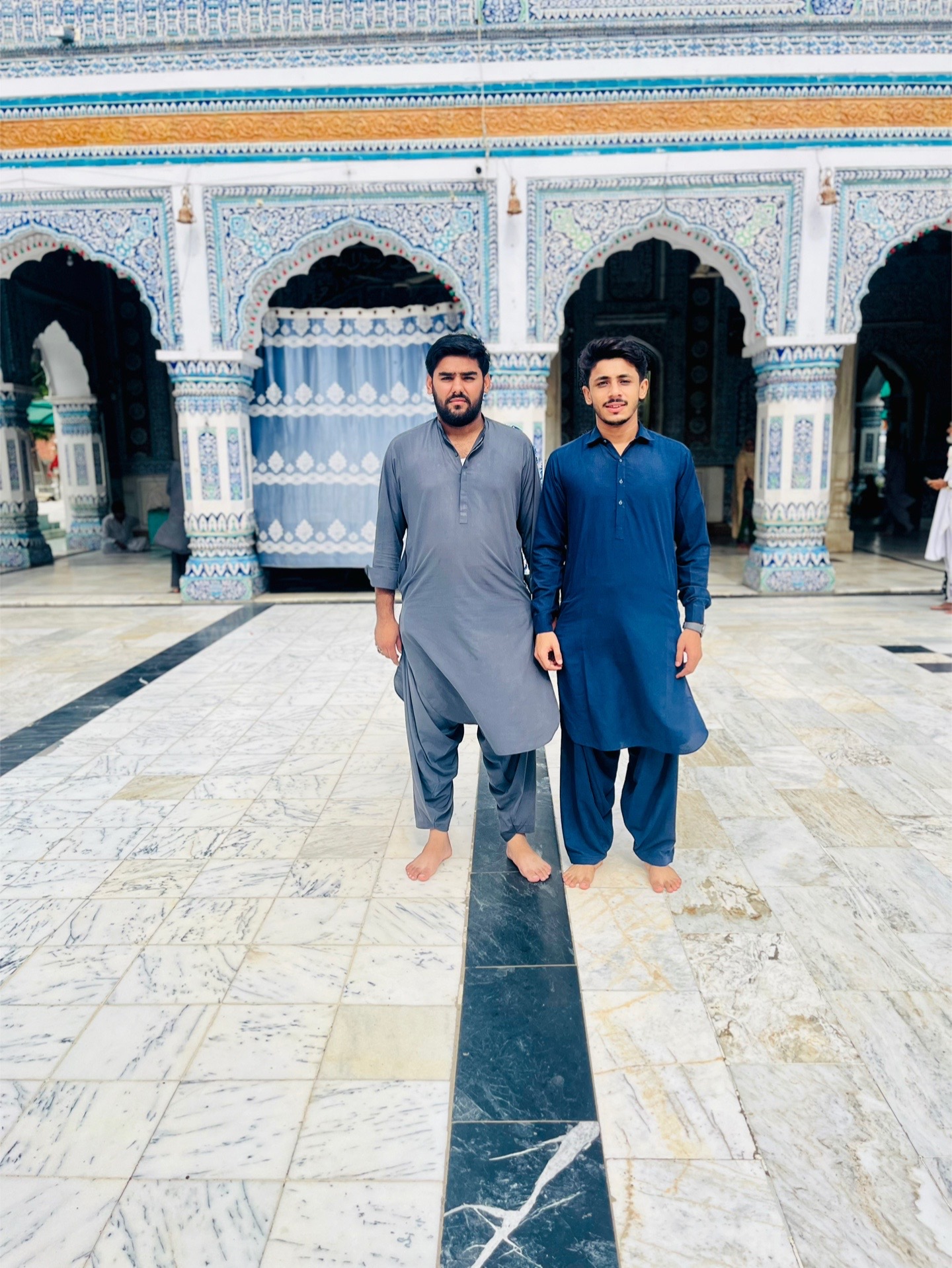 @SUMAIR 💥 Here