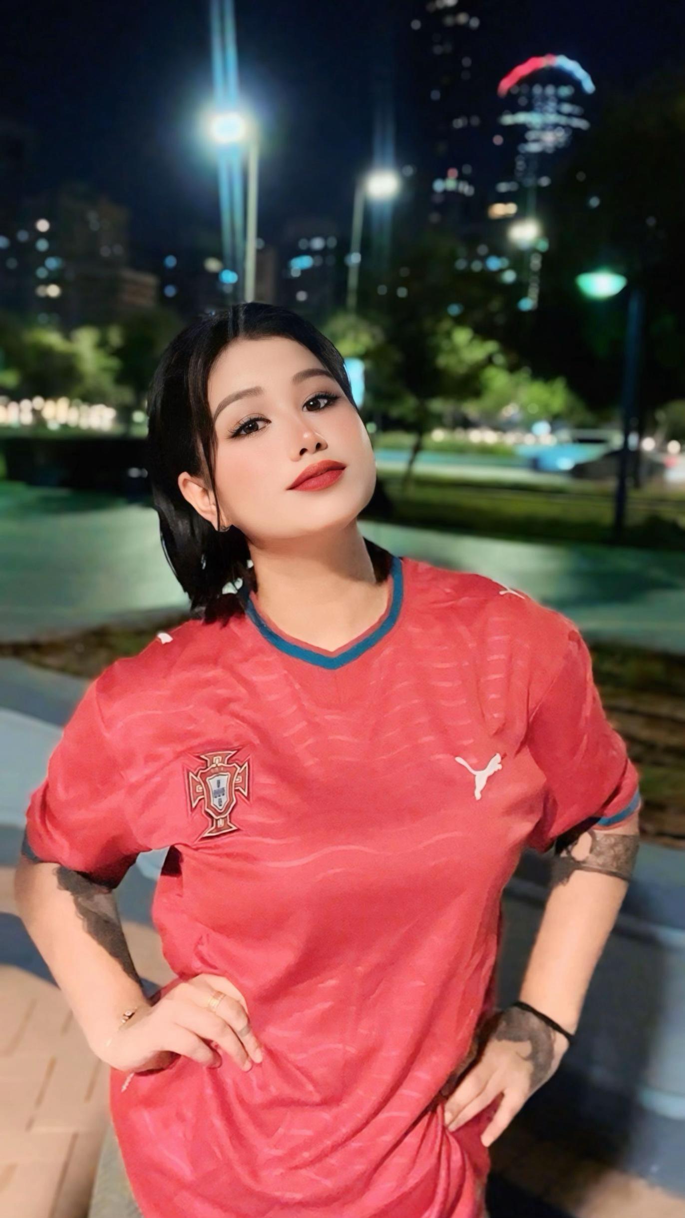 @PRIYANKA S. THAKURI🕉️