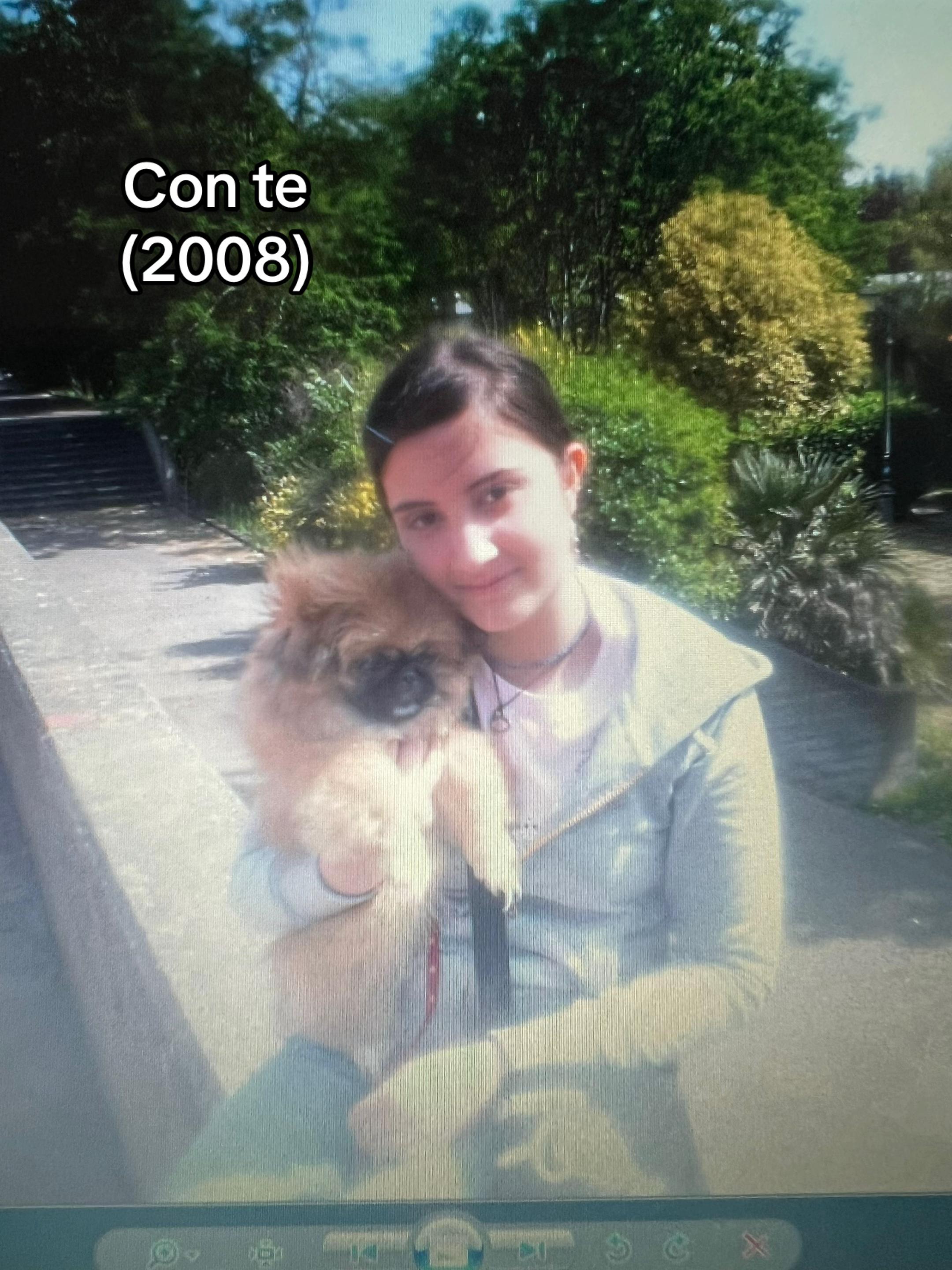 @doriana.licciardo