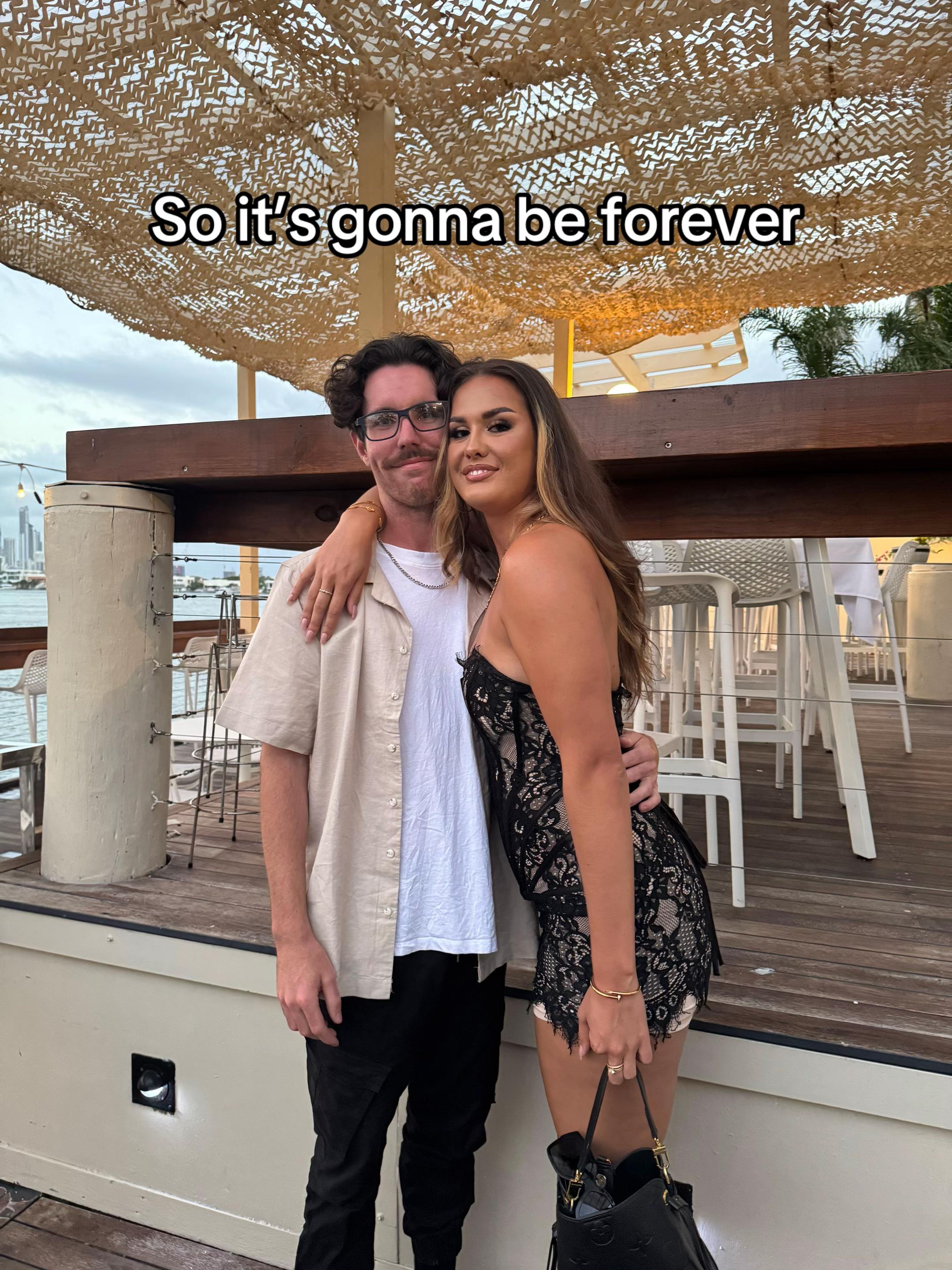 @mrswrx