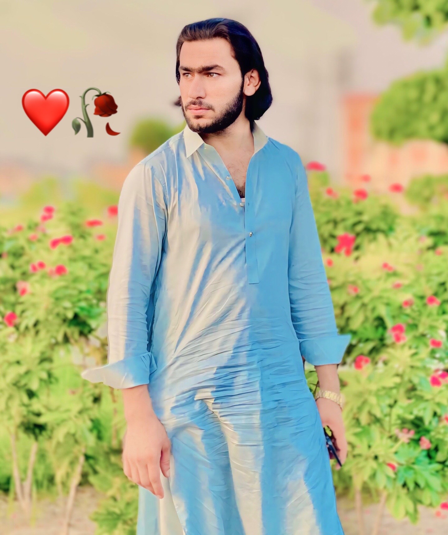 @Shahid Afrida