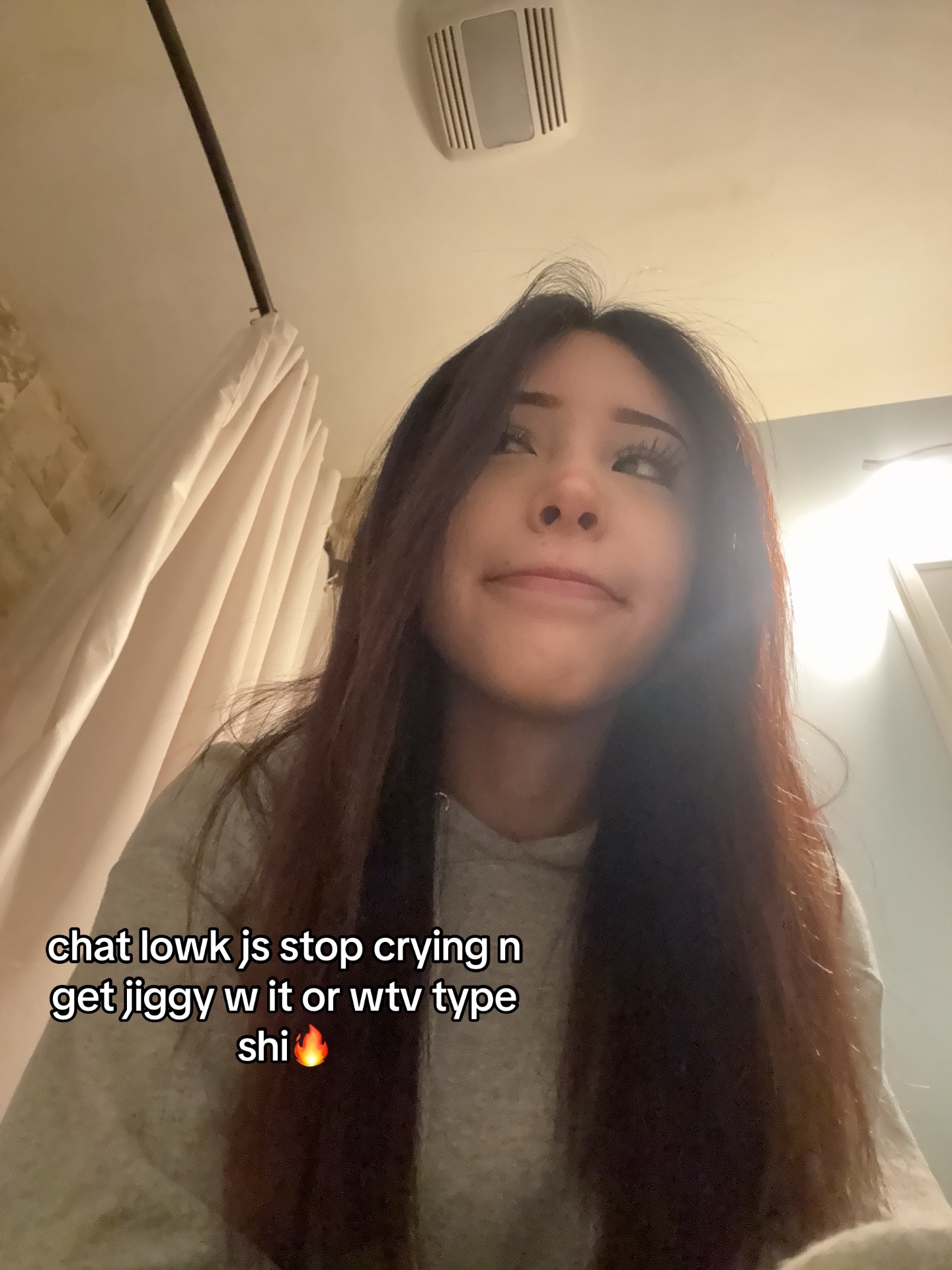 @luhvviv