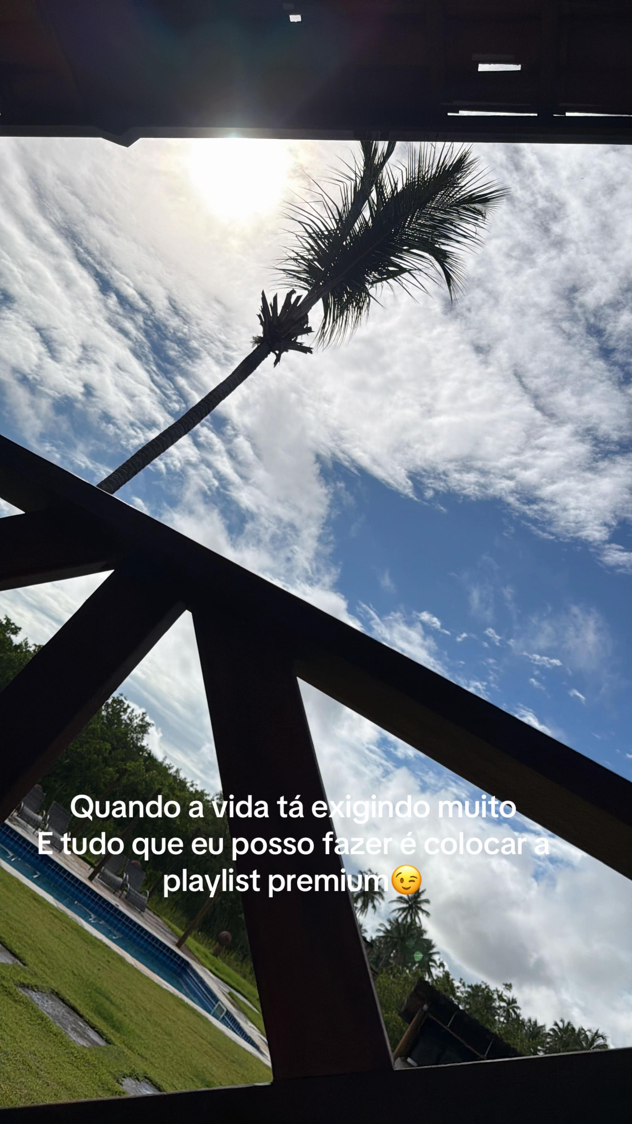 @mundo_lev com pontos/milhas