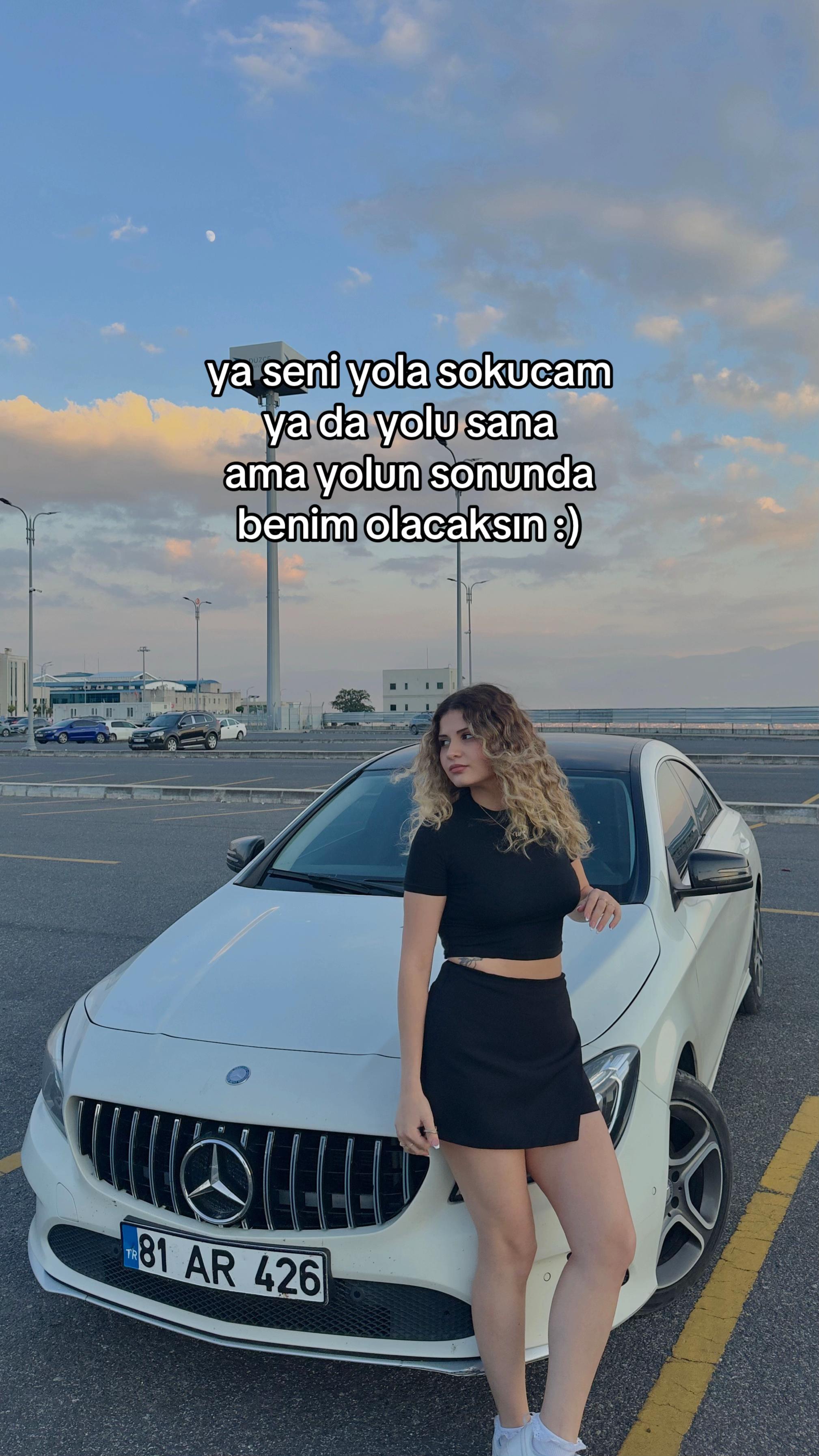 @nehir😝