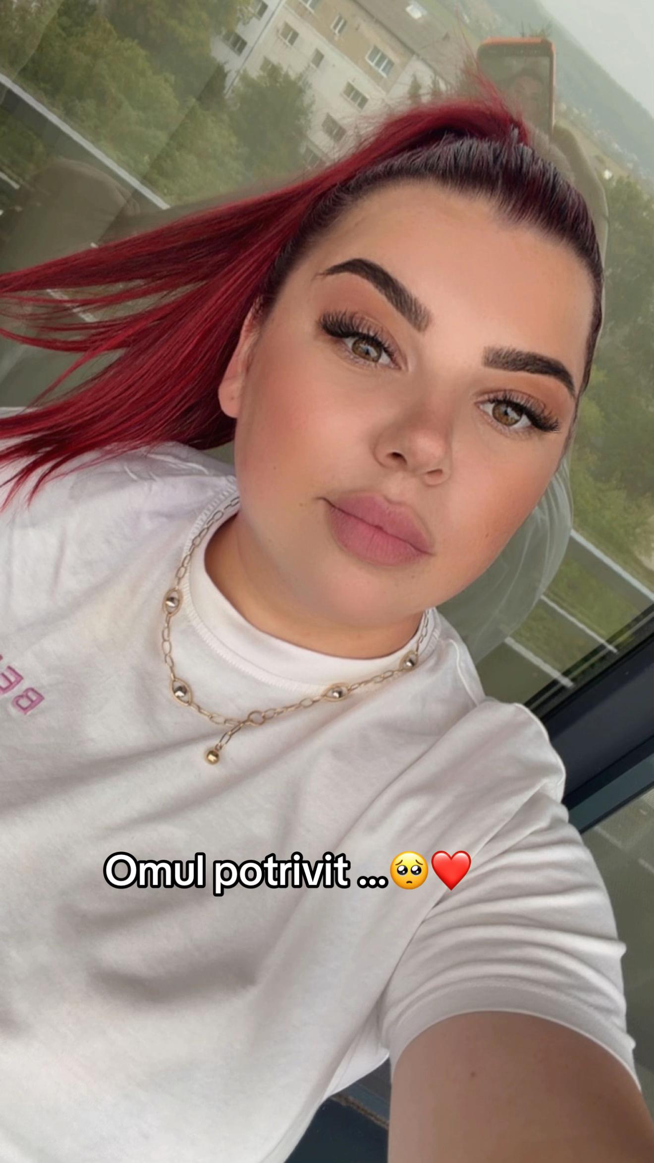 @Bubu🇬🇧🇷🇴💪❤️