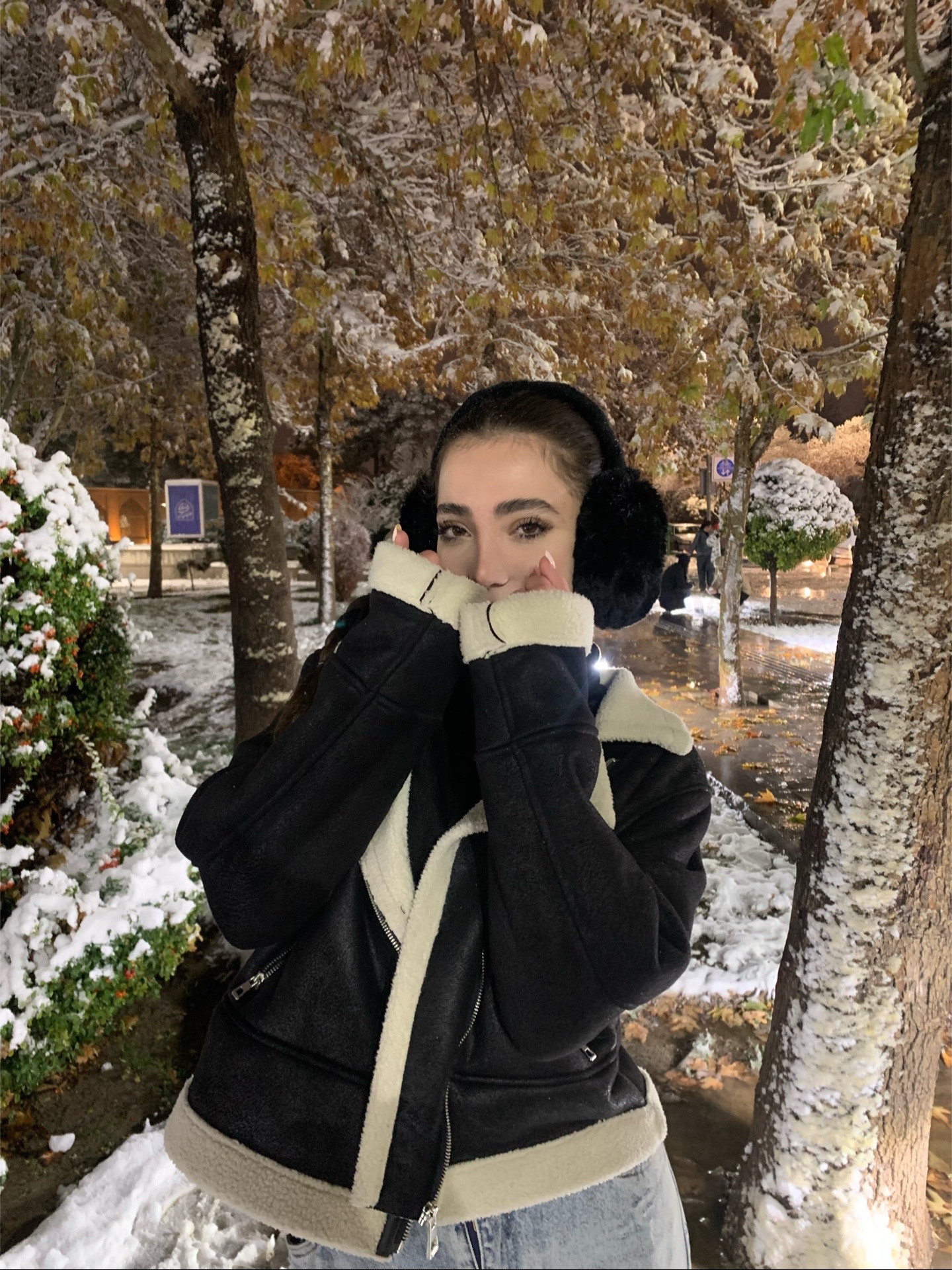 @R