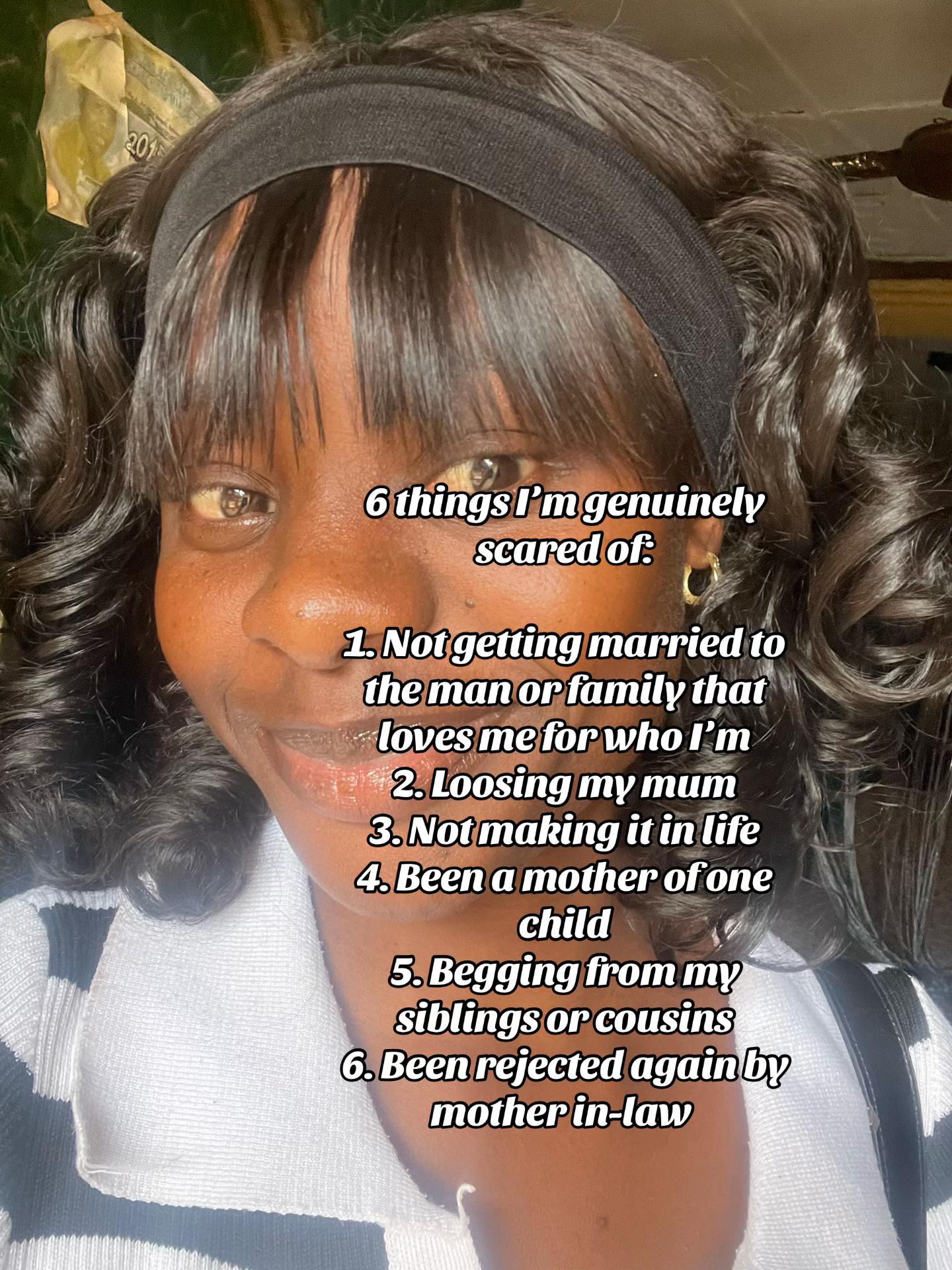 @Tiara_kiddies_5