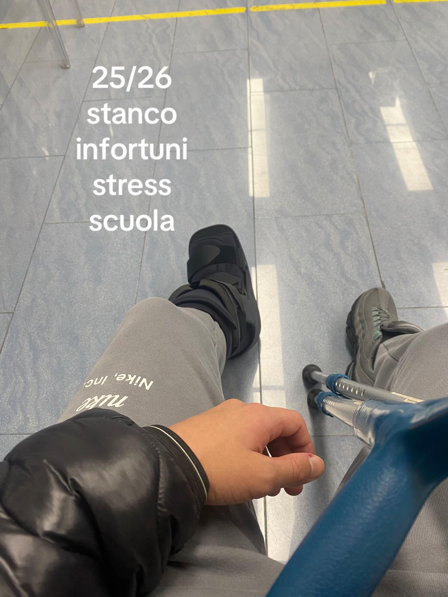 @santino.cimino