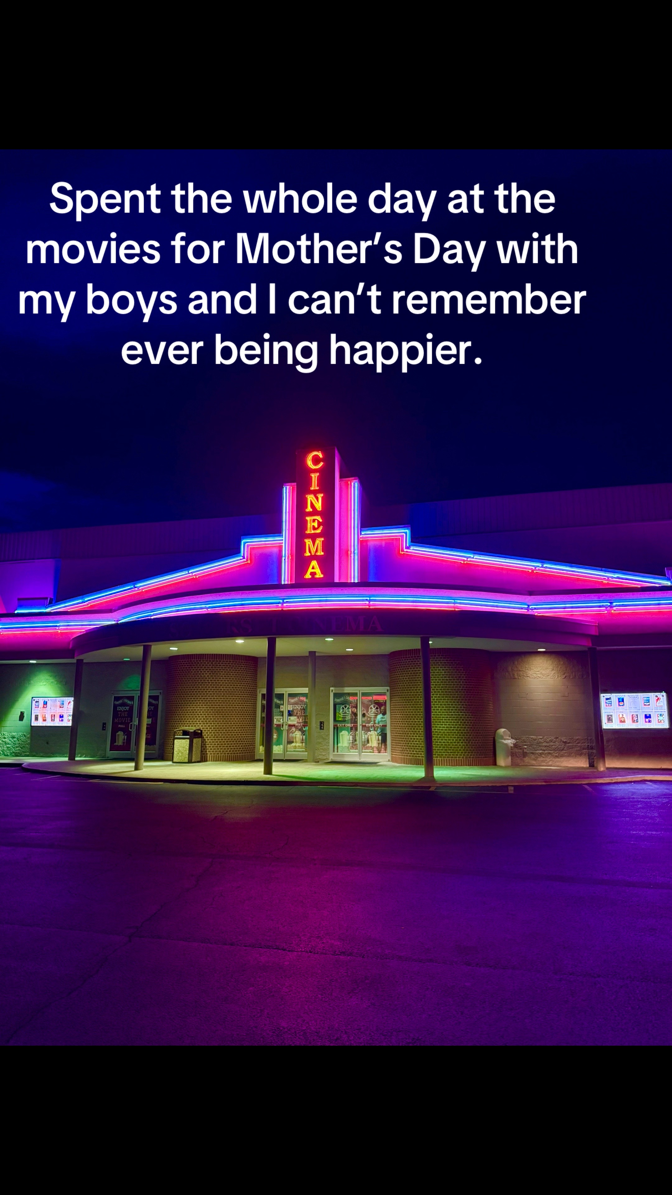 @amberissmiling ◡̈