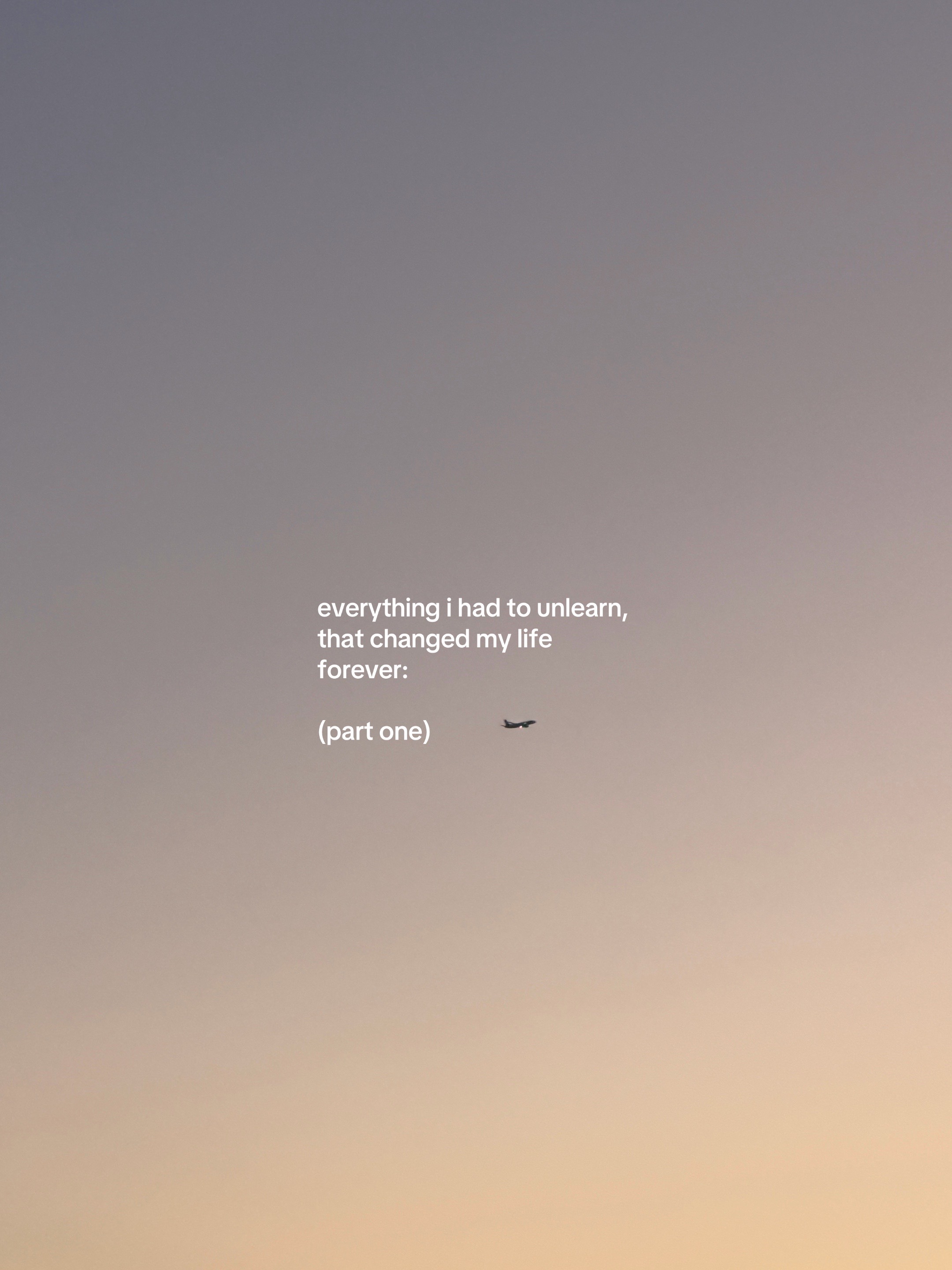 @thehumanitycollective