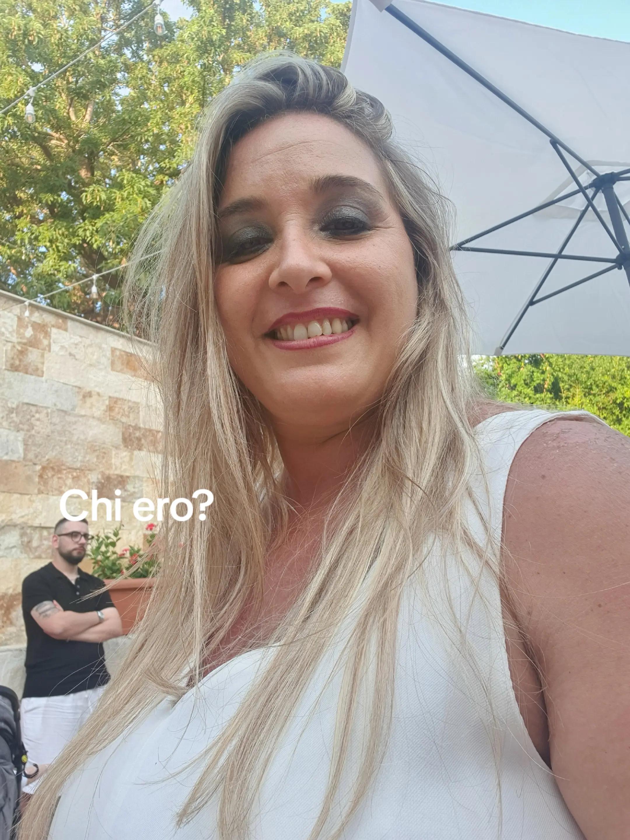 @SabryGry