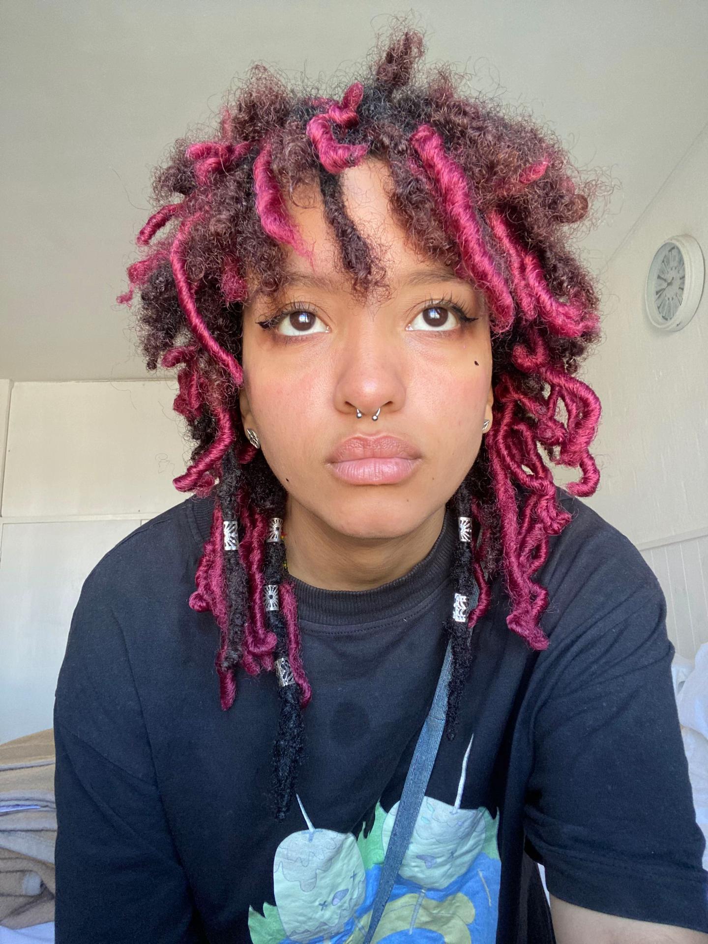 @Bi-furious_loser