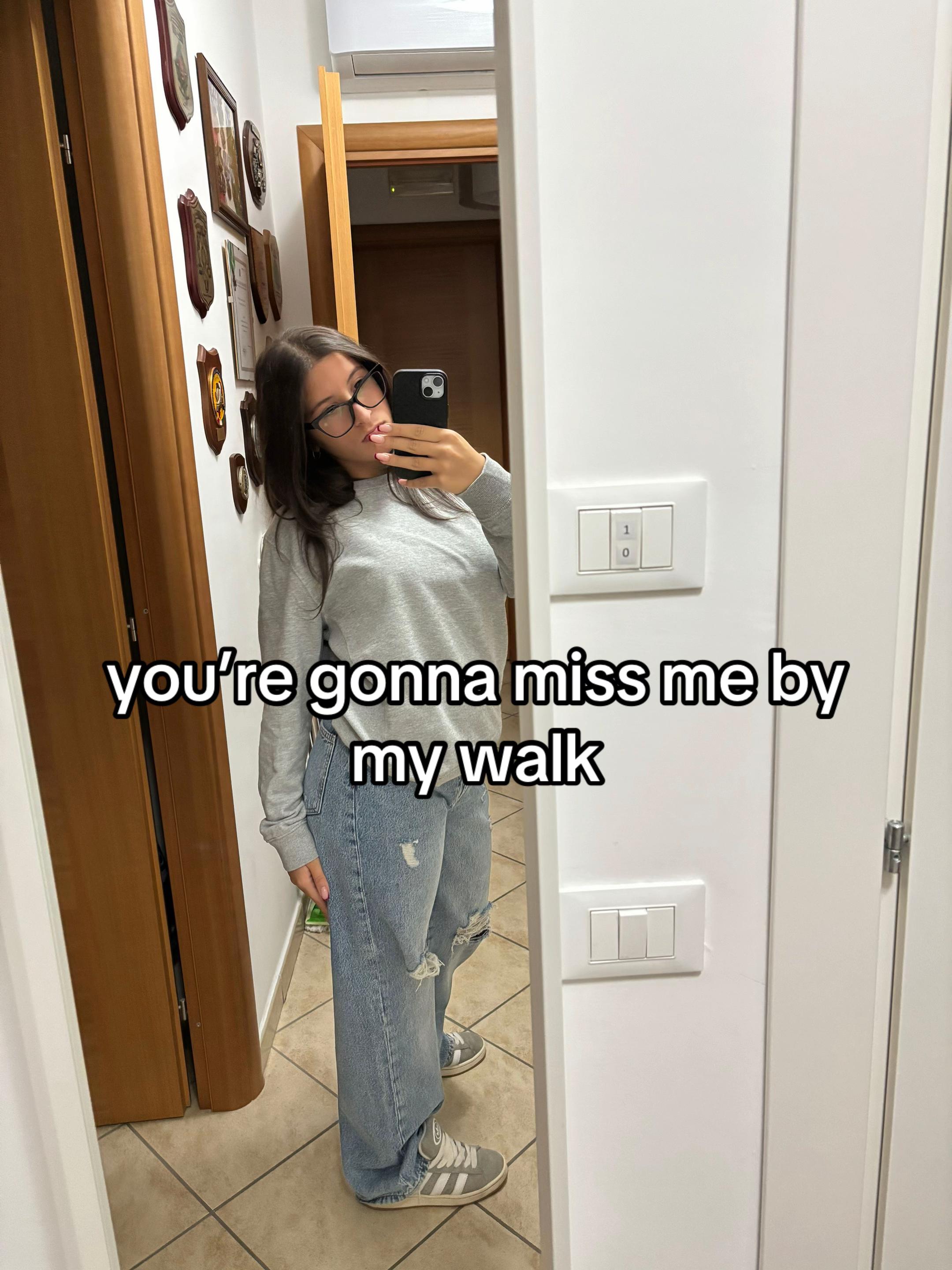 @Ga