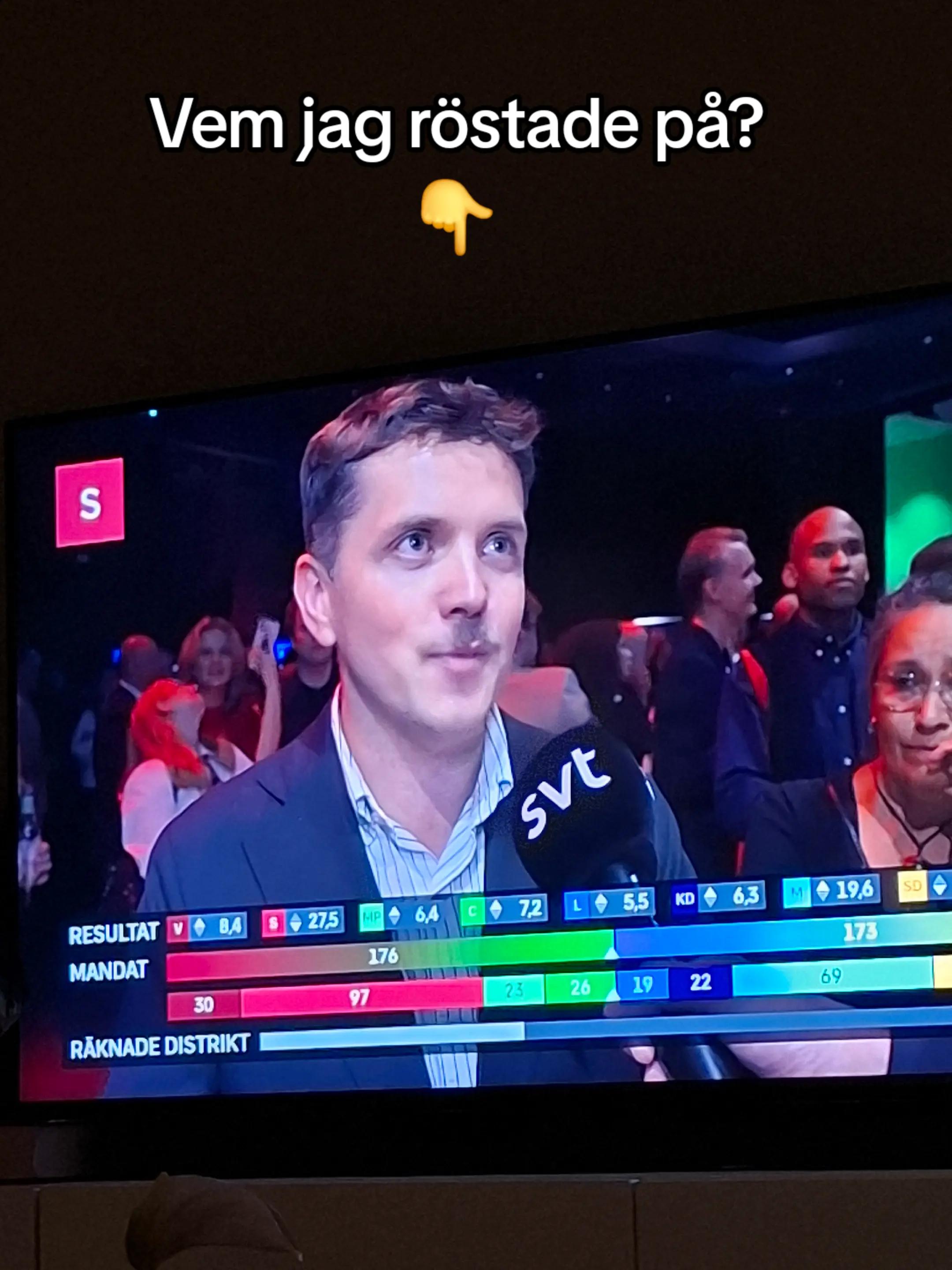 @Viktor Klemming