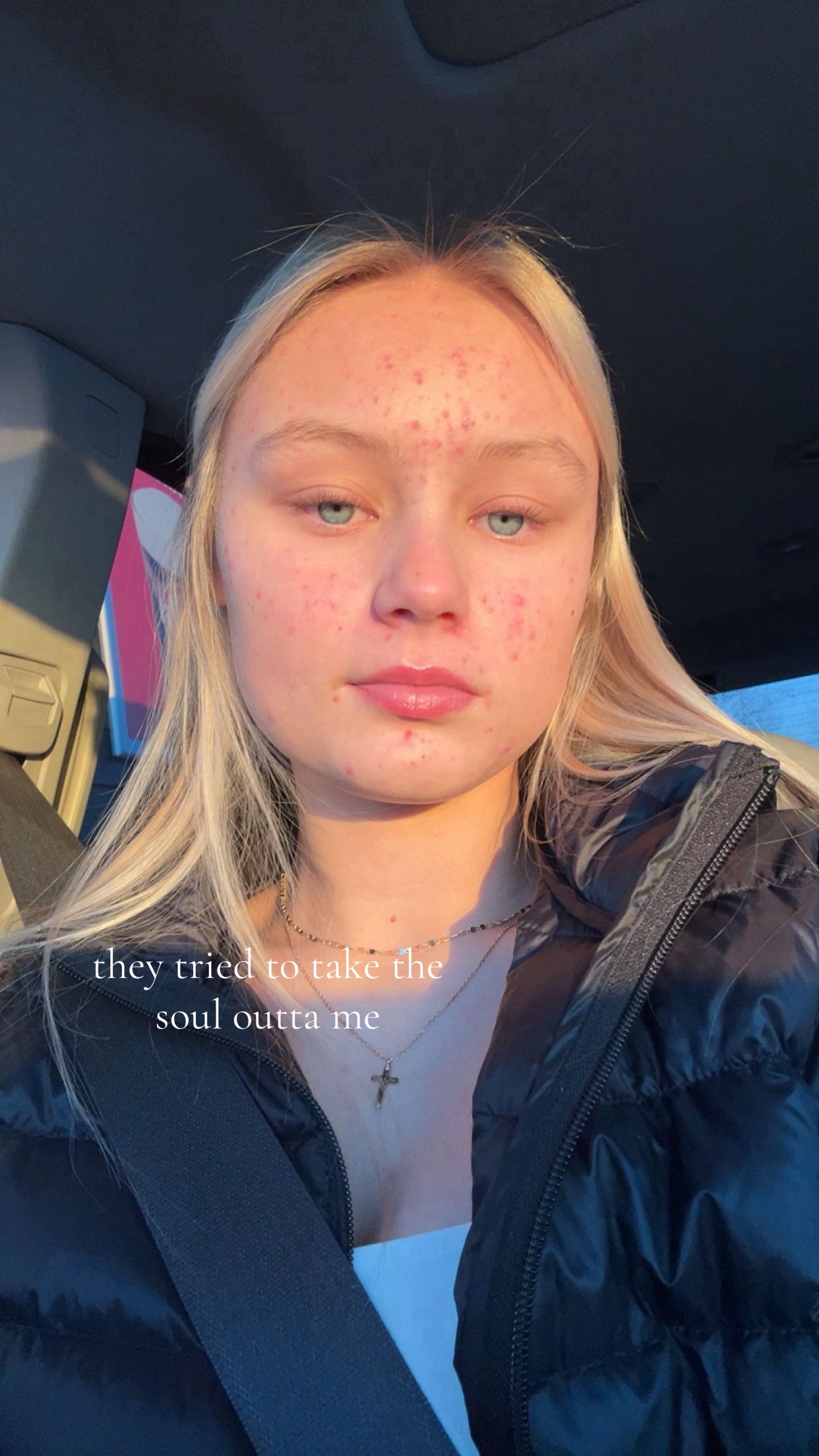 @emma
