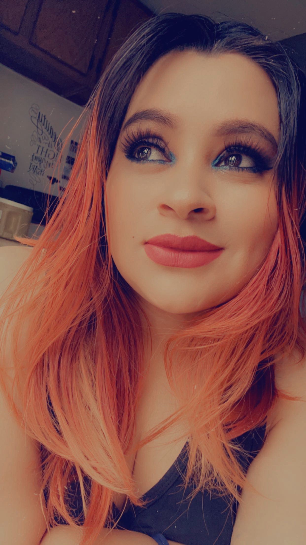 @Lupitafuentes 503