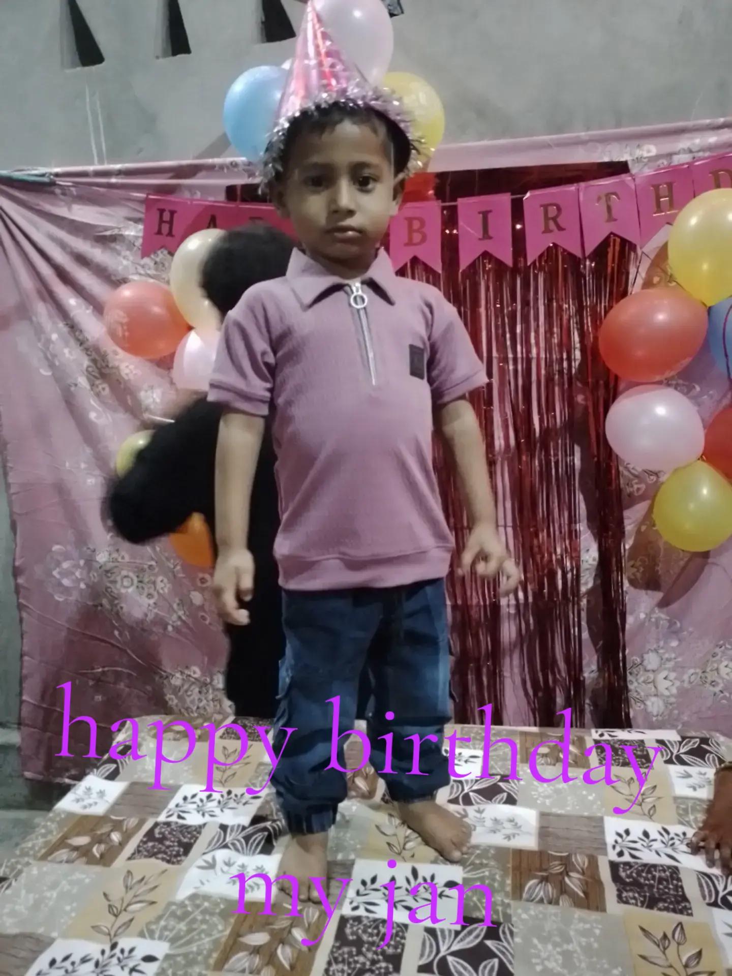 @najam097