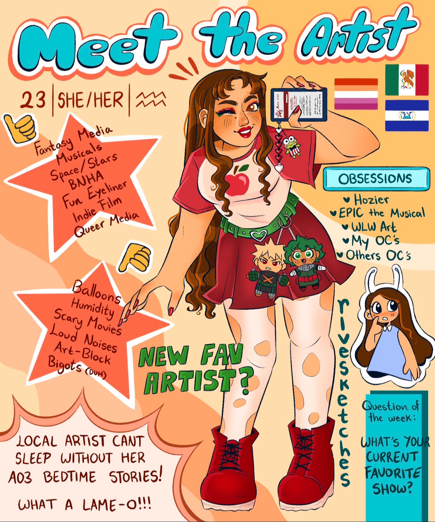 @Rivecreates🇵🇸🍉