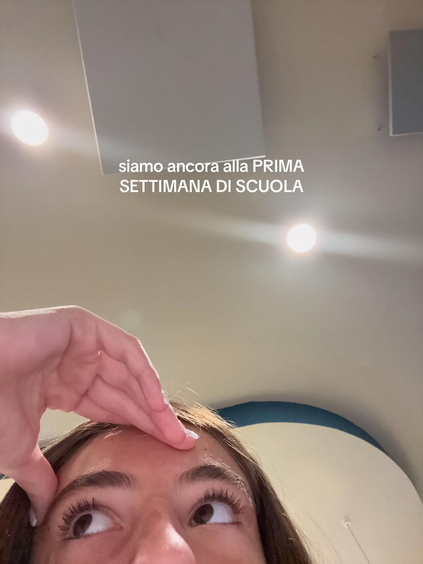 @_giospamm3