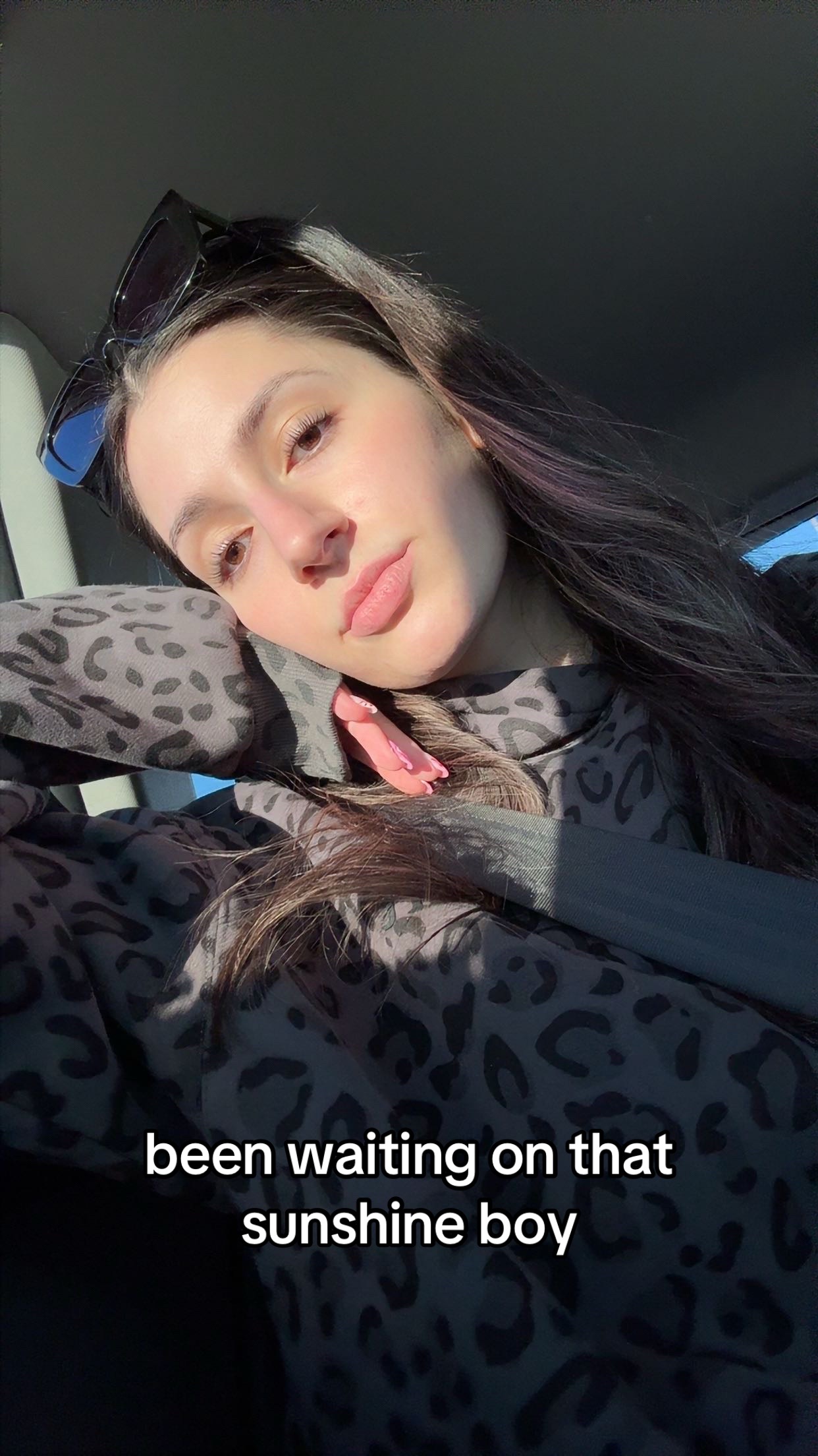 @jasmene