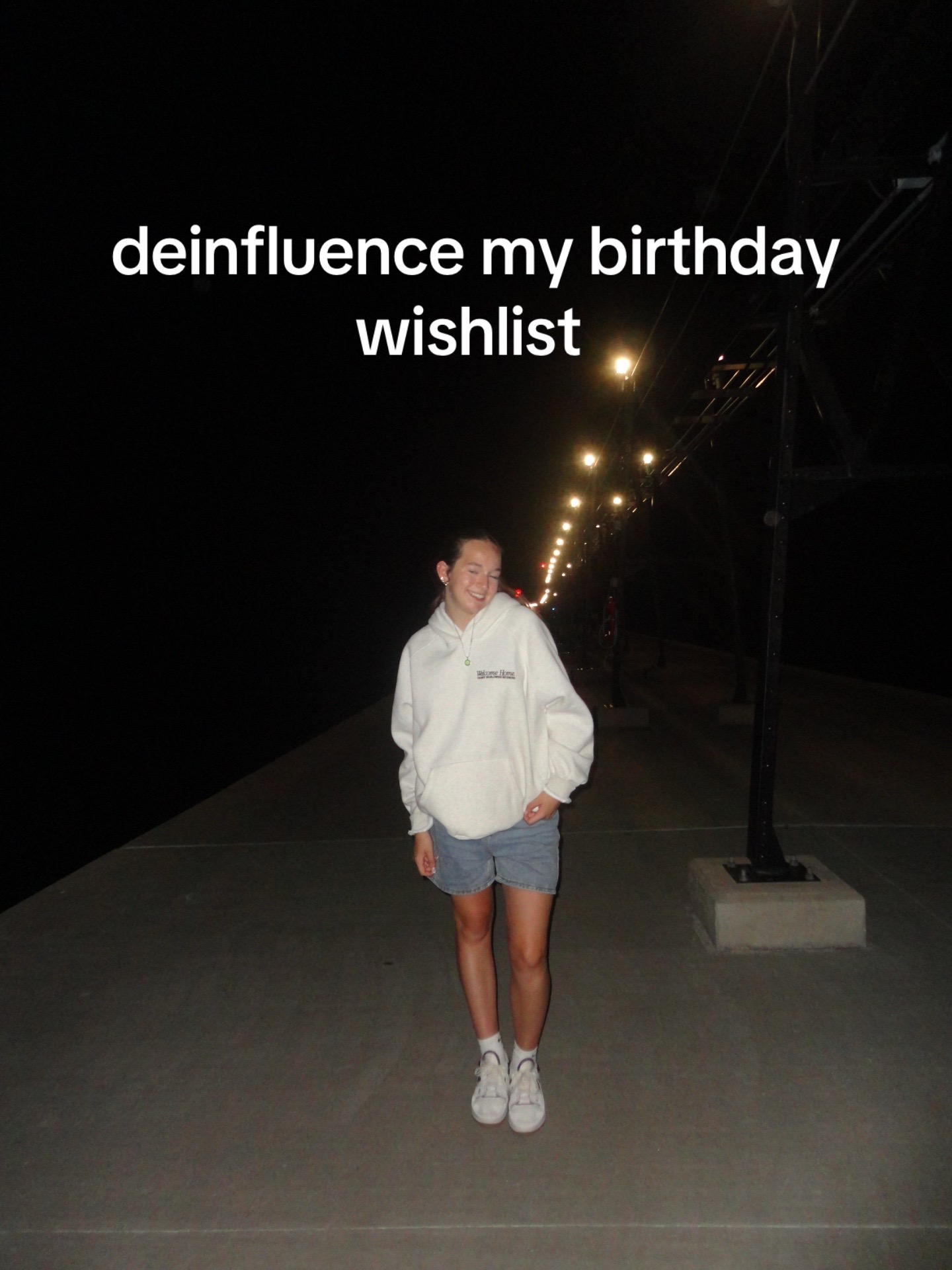 @em