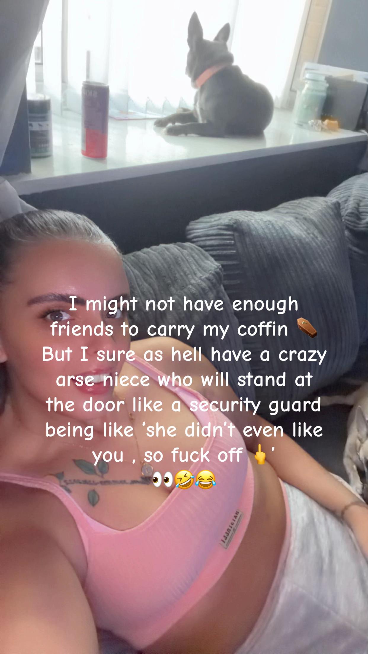 @Jen