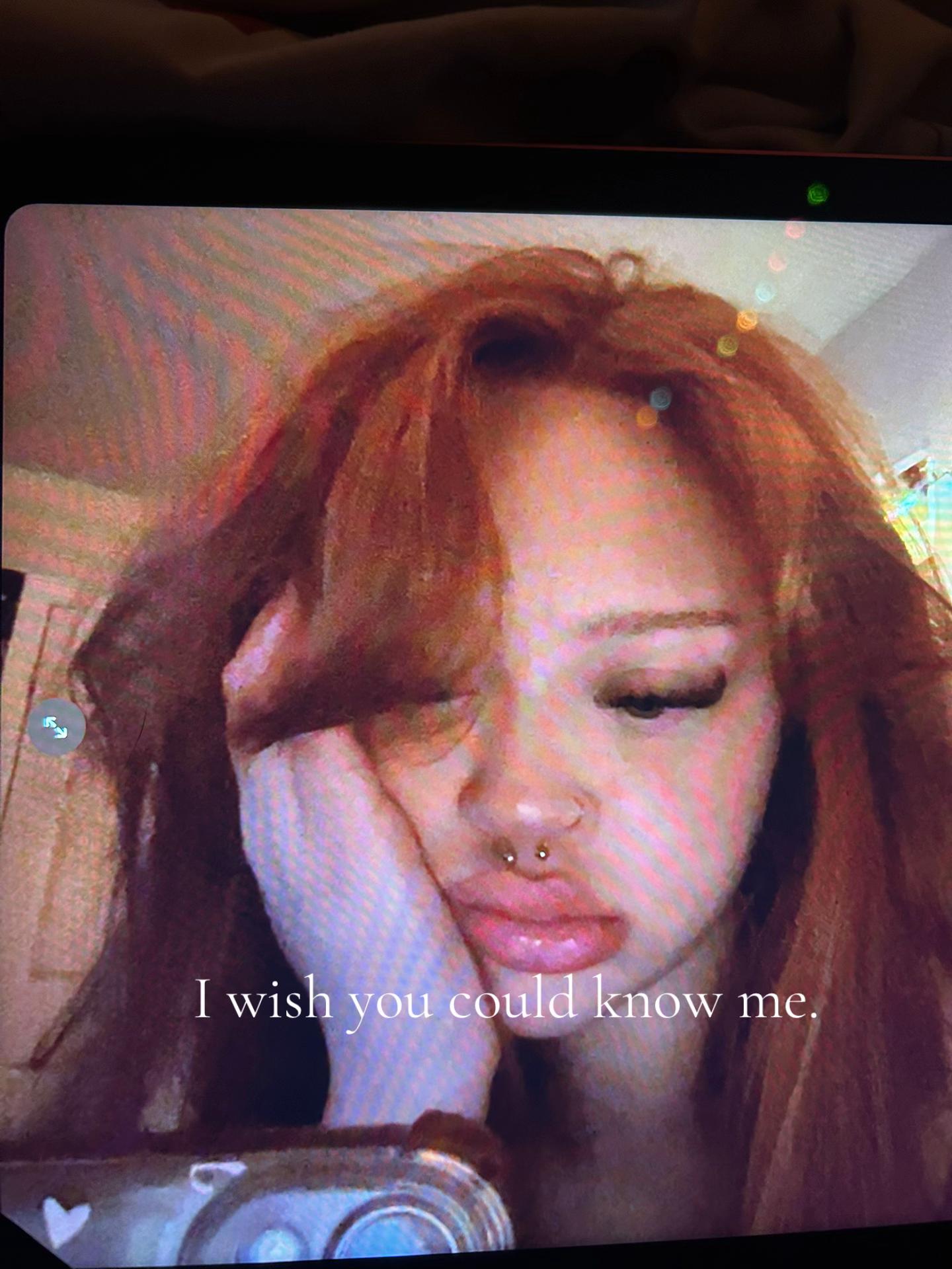 @nayajazminn