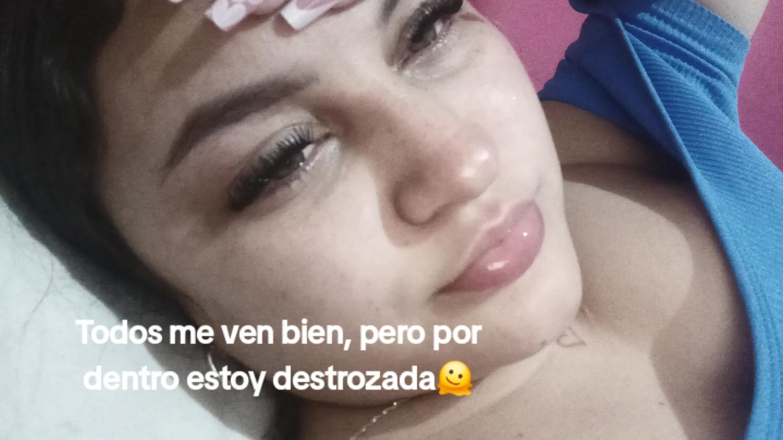 @Dani🧸
