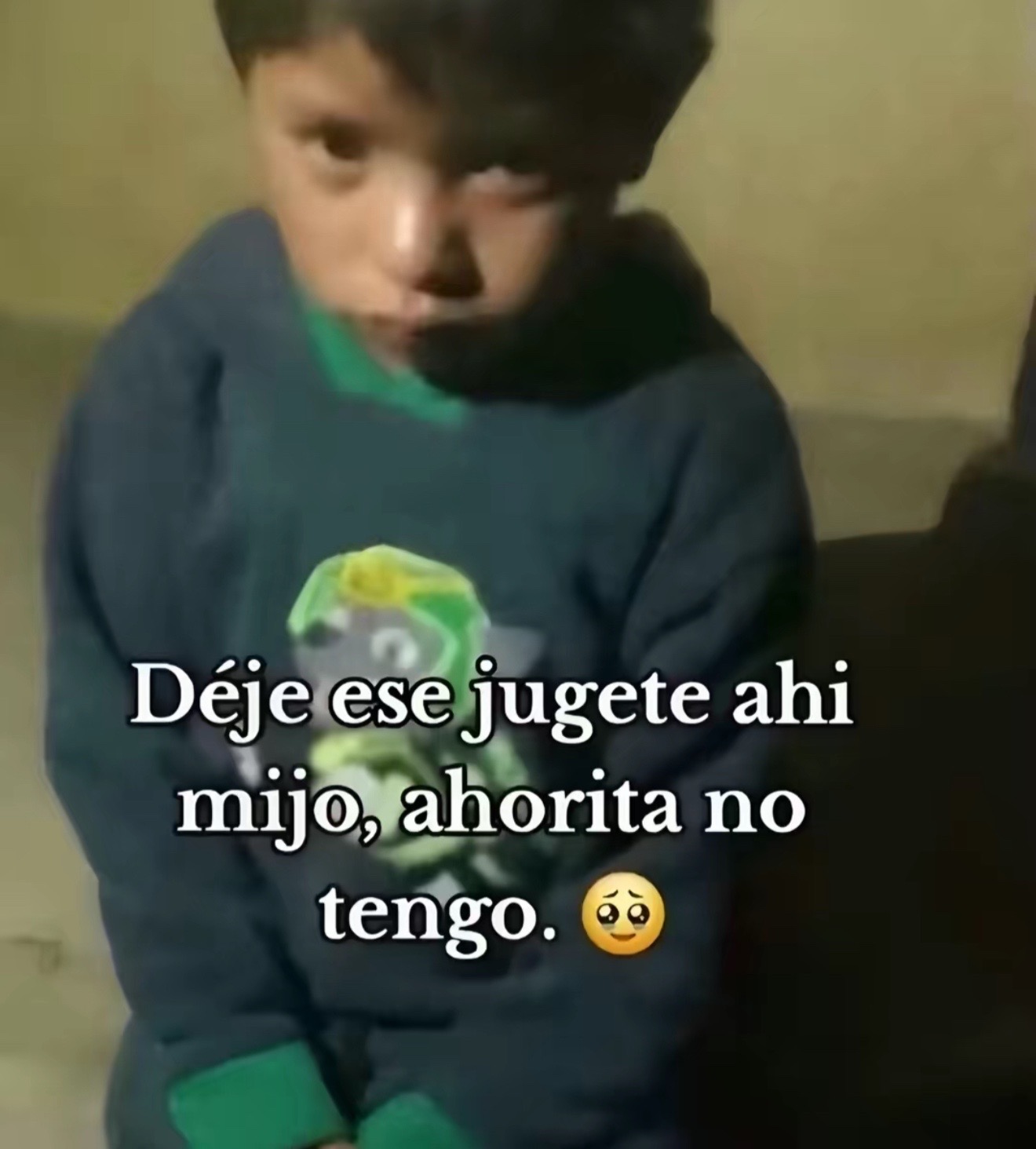 @Gir&oacute;n_GT