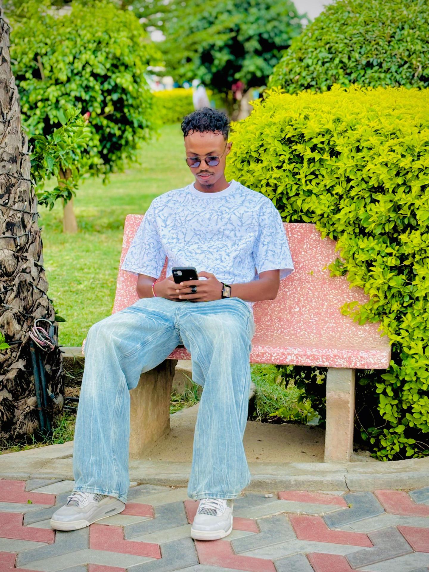@Ismael BulshaawiH 