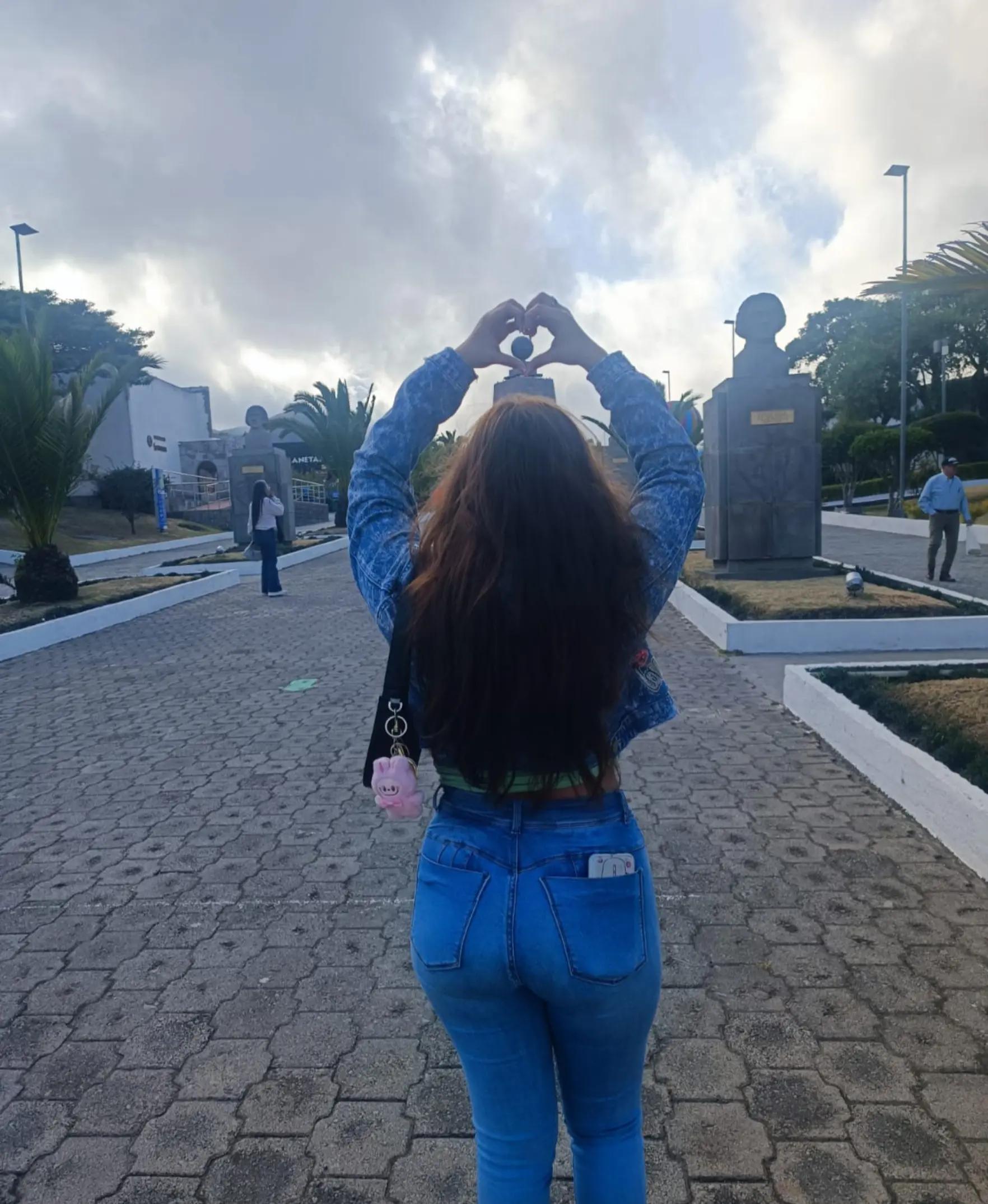 @🐚 🦋