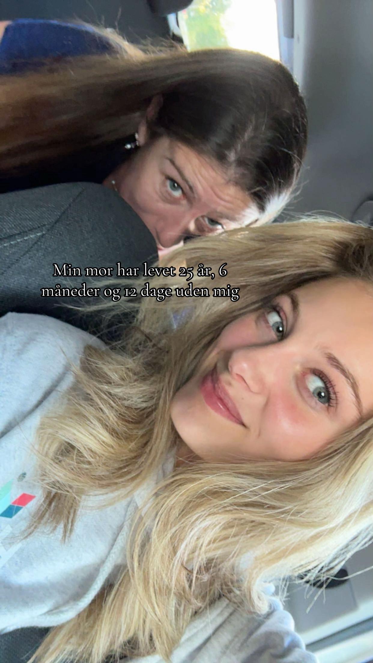 @Jensen🪭