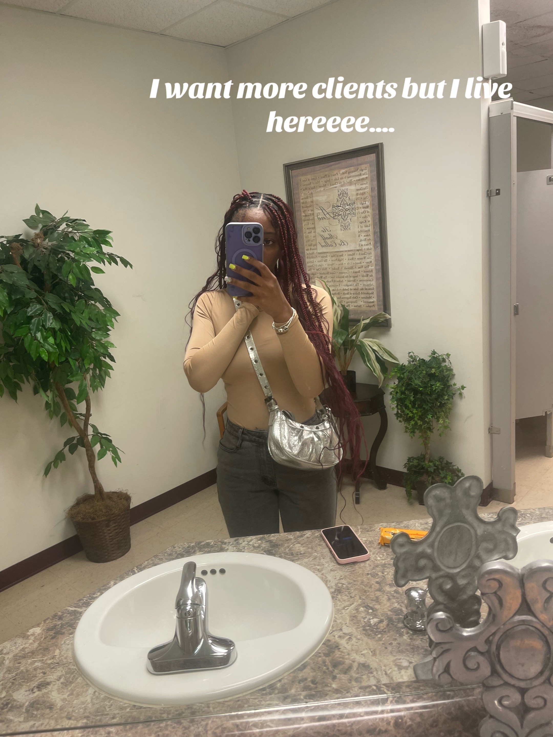 @Pretty girl🥰