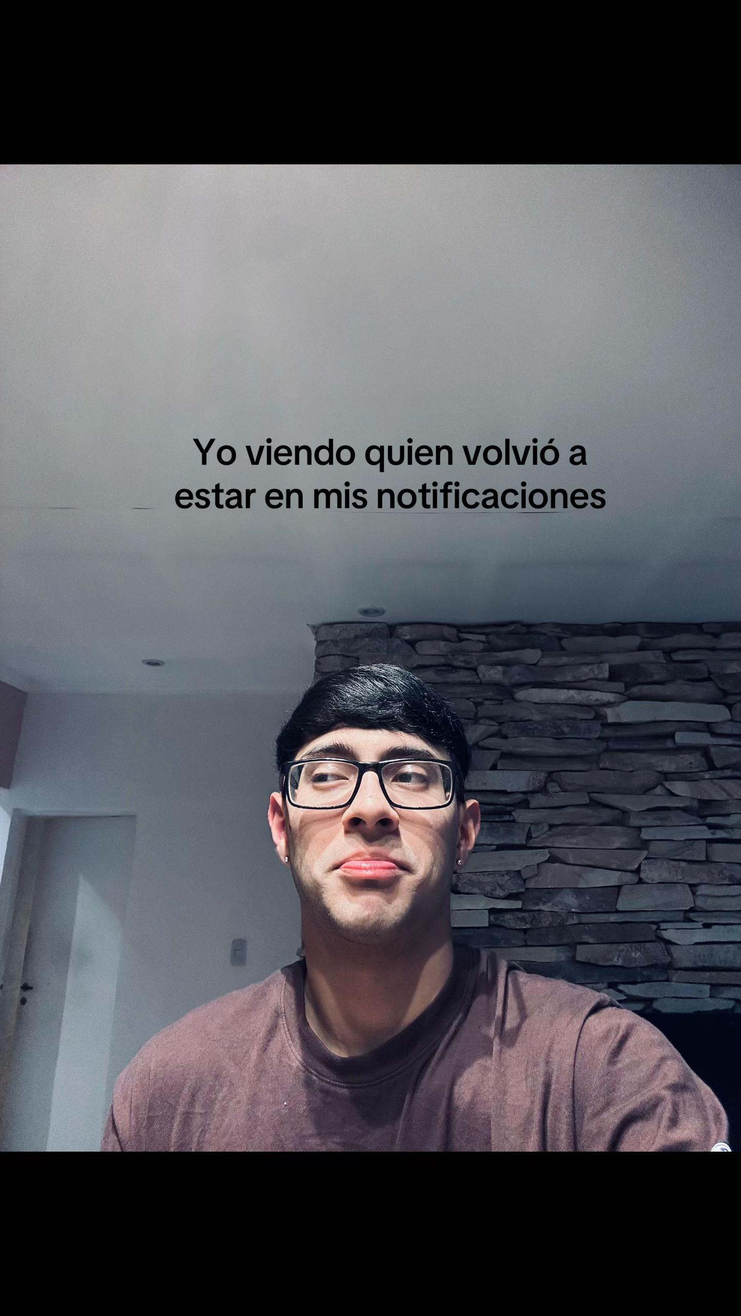 @Alejito🎈