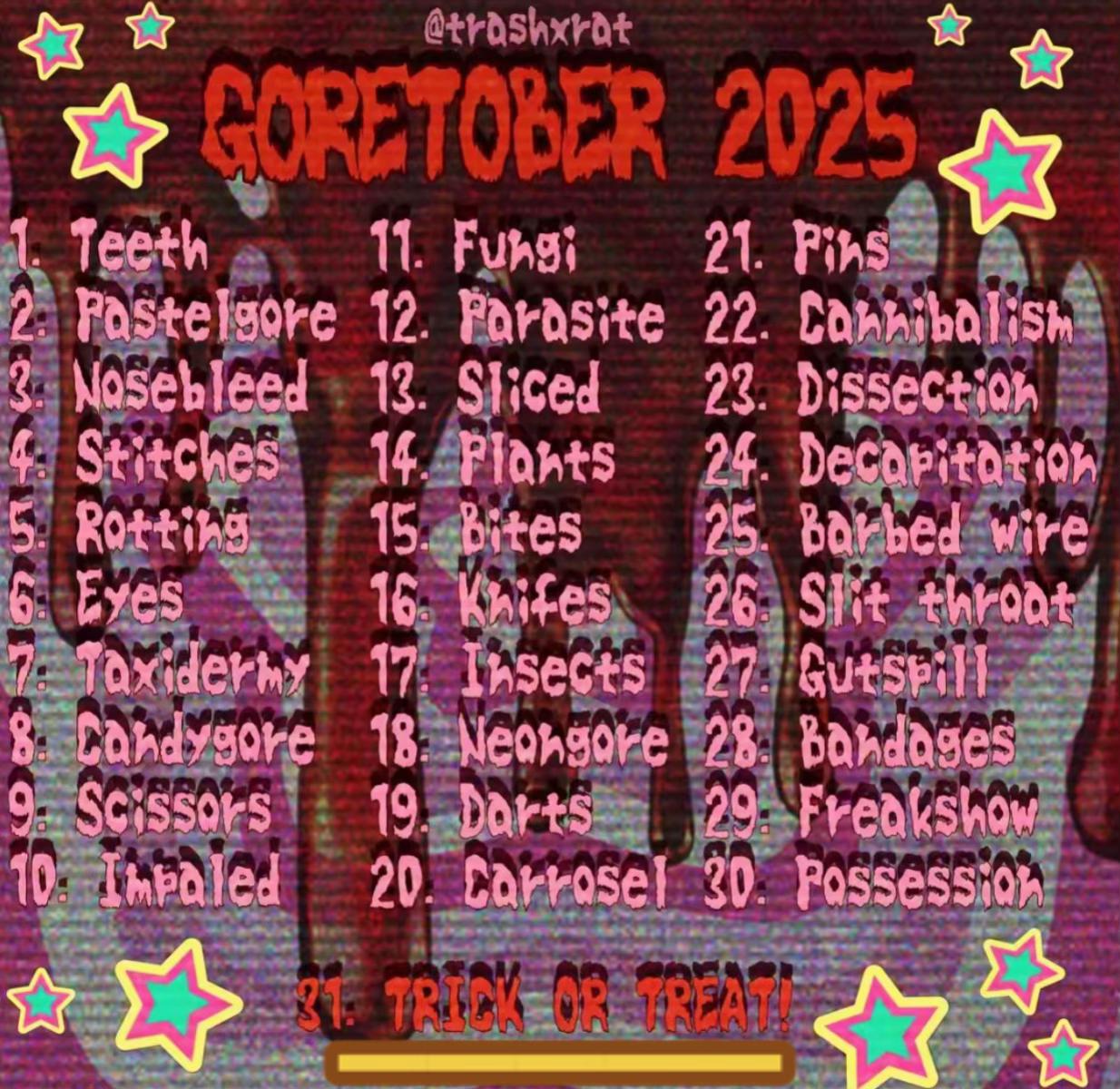 @˗ˏˋ ʚ ʟᴏɢᴀɴ ɞ ́ˎ˗