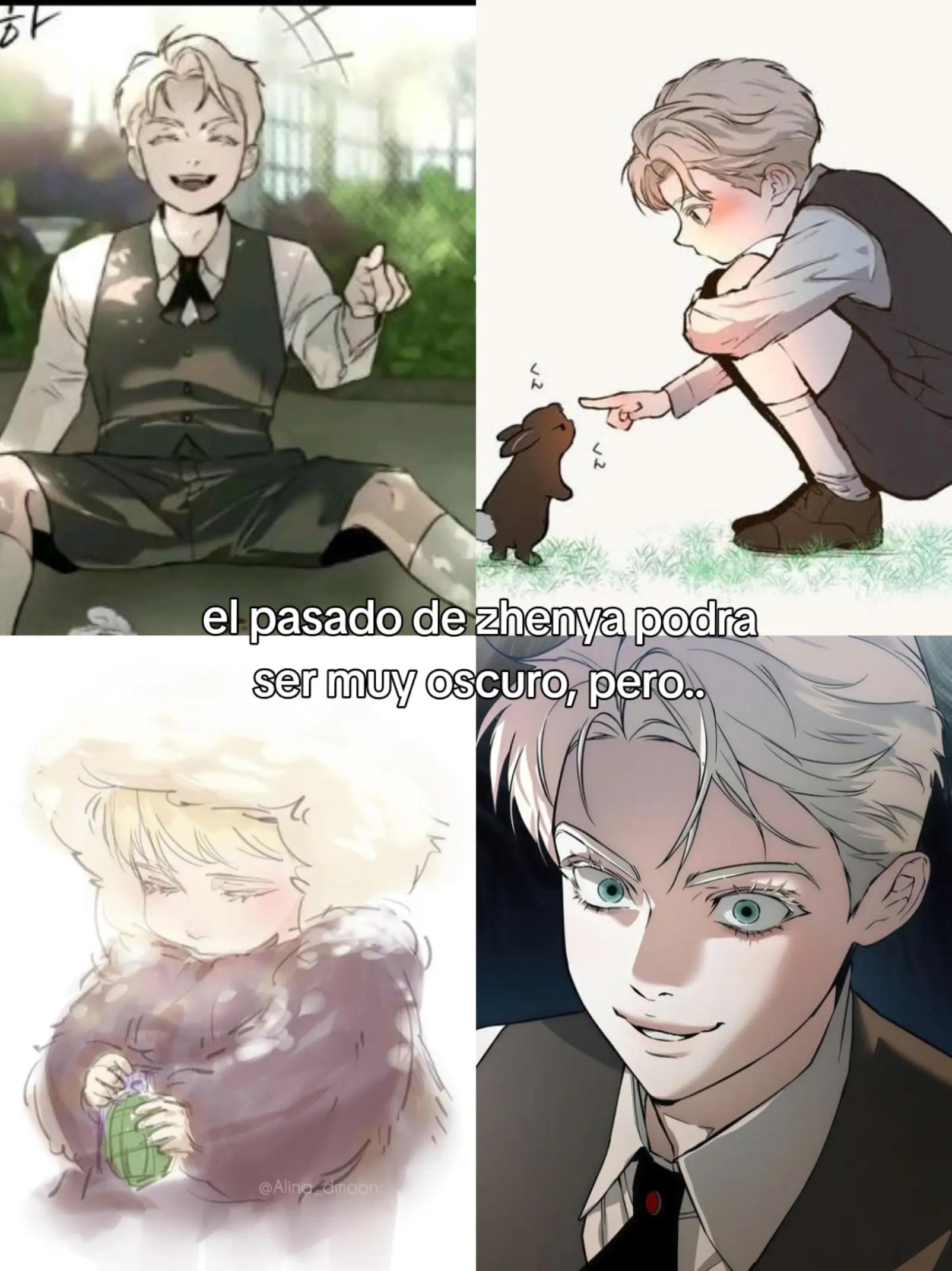 @⁞ ꤪꤨ𝒕𝒂𝒕𝒊𝒂𝒏𝒂ꫂ᭪݁  ⚔️🪽