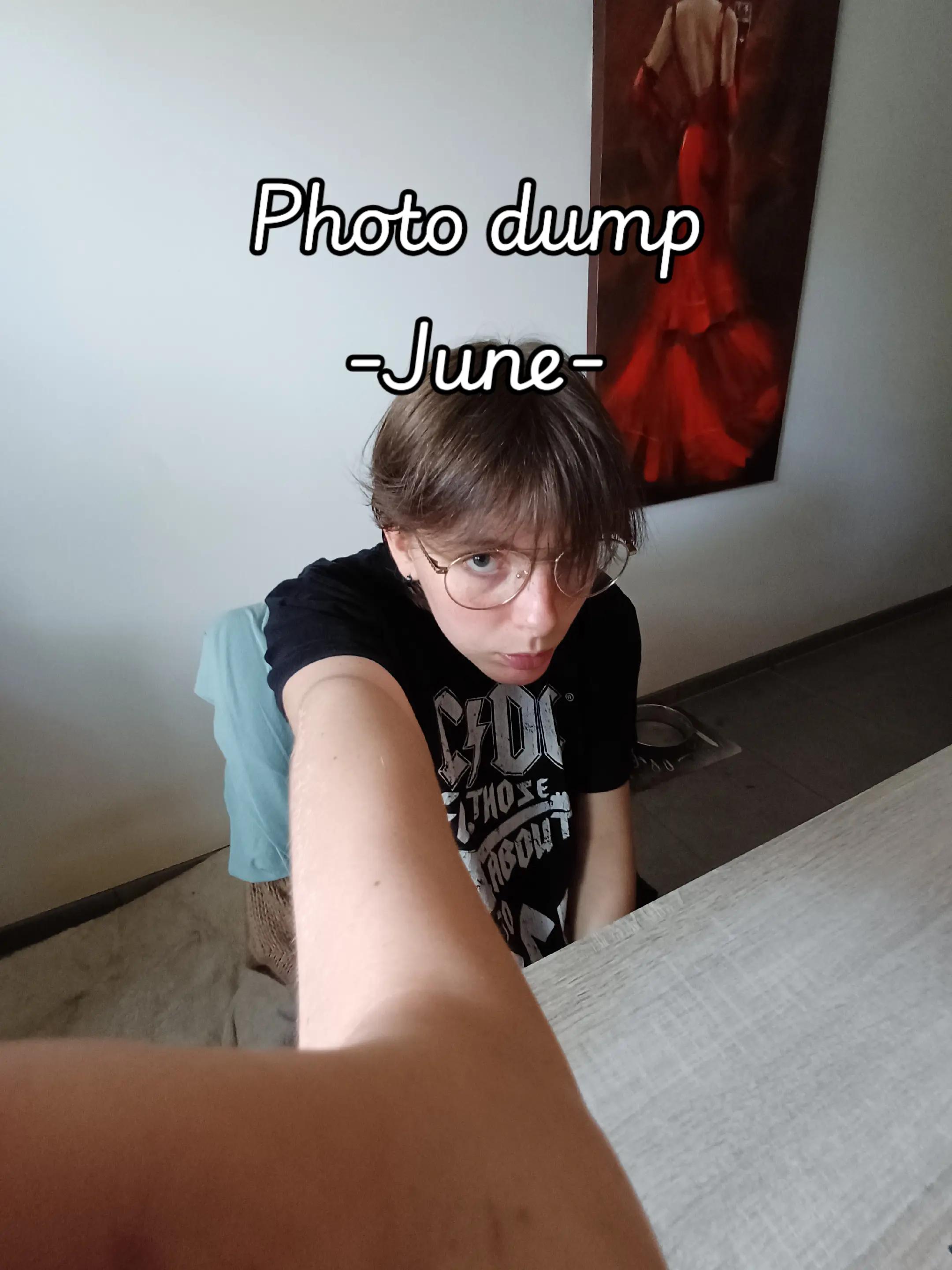 @Alexxx