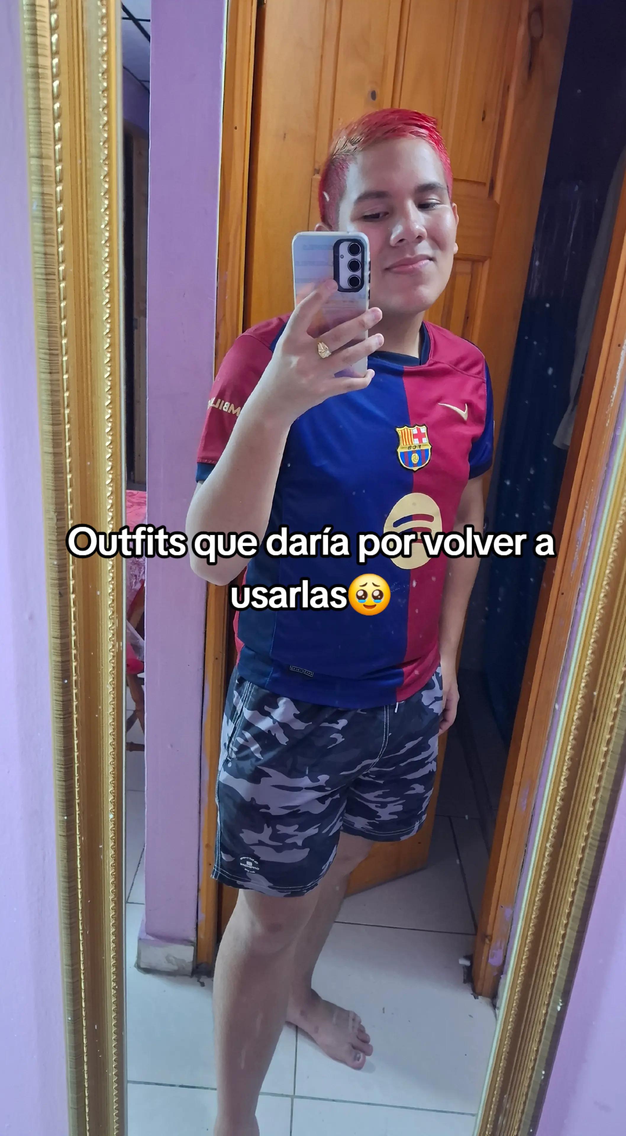 @Melvin Eduardo