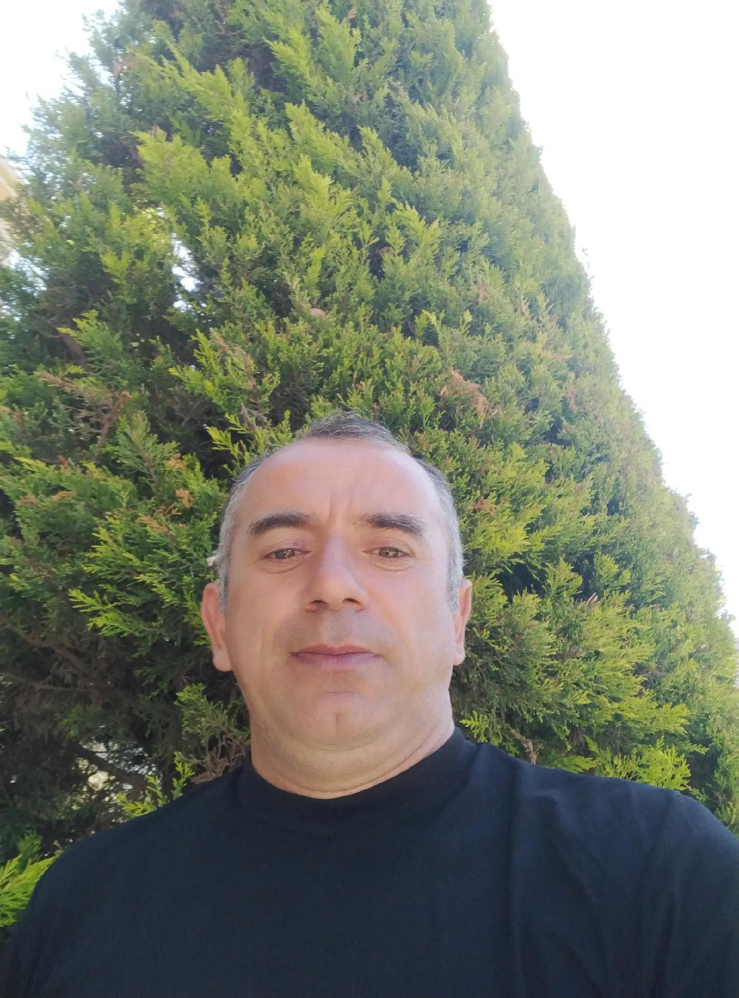 @quyu.qazan.Samir.