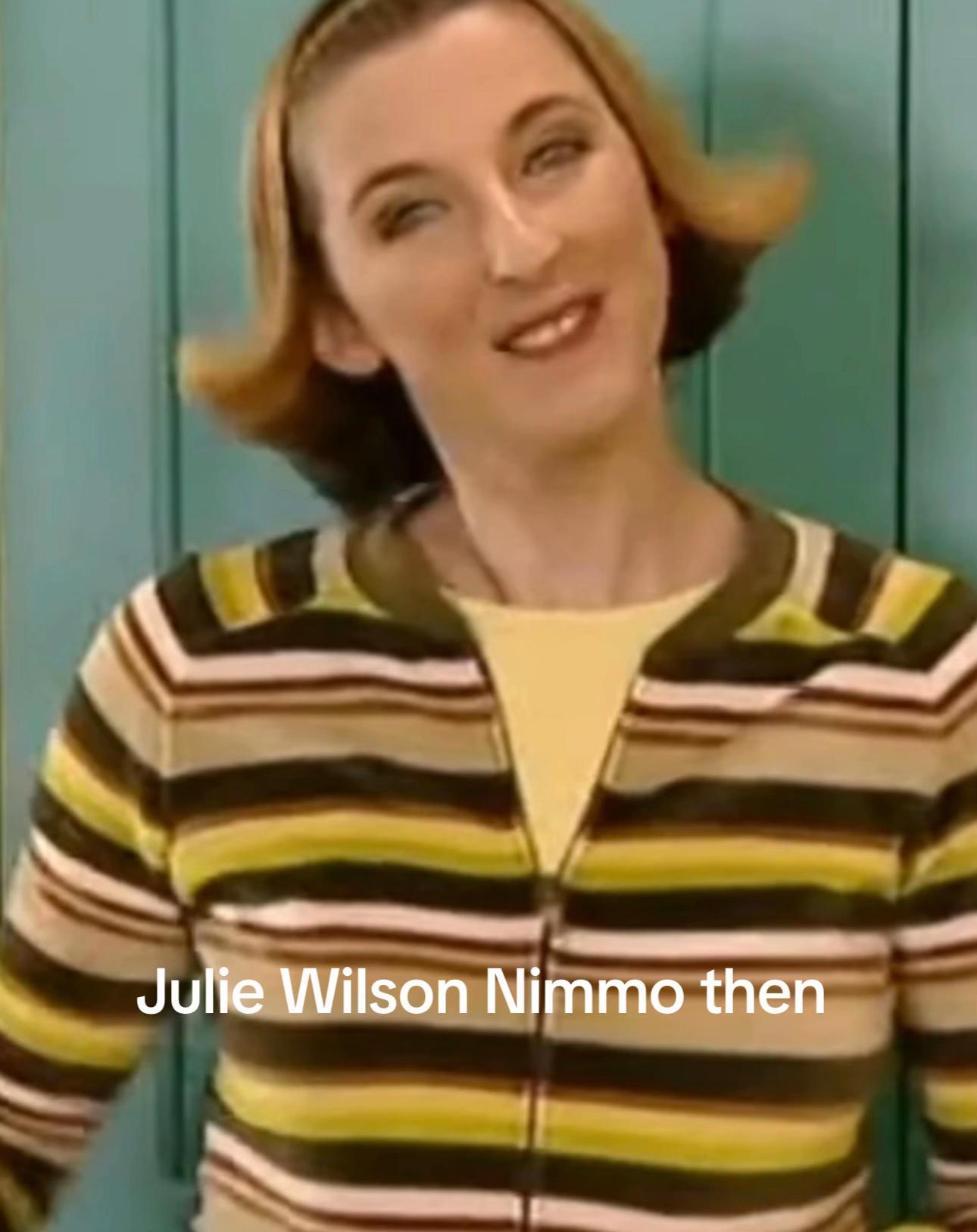 @BALAMORY FAN🌈