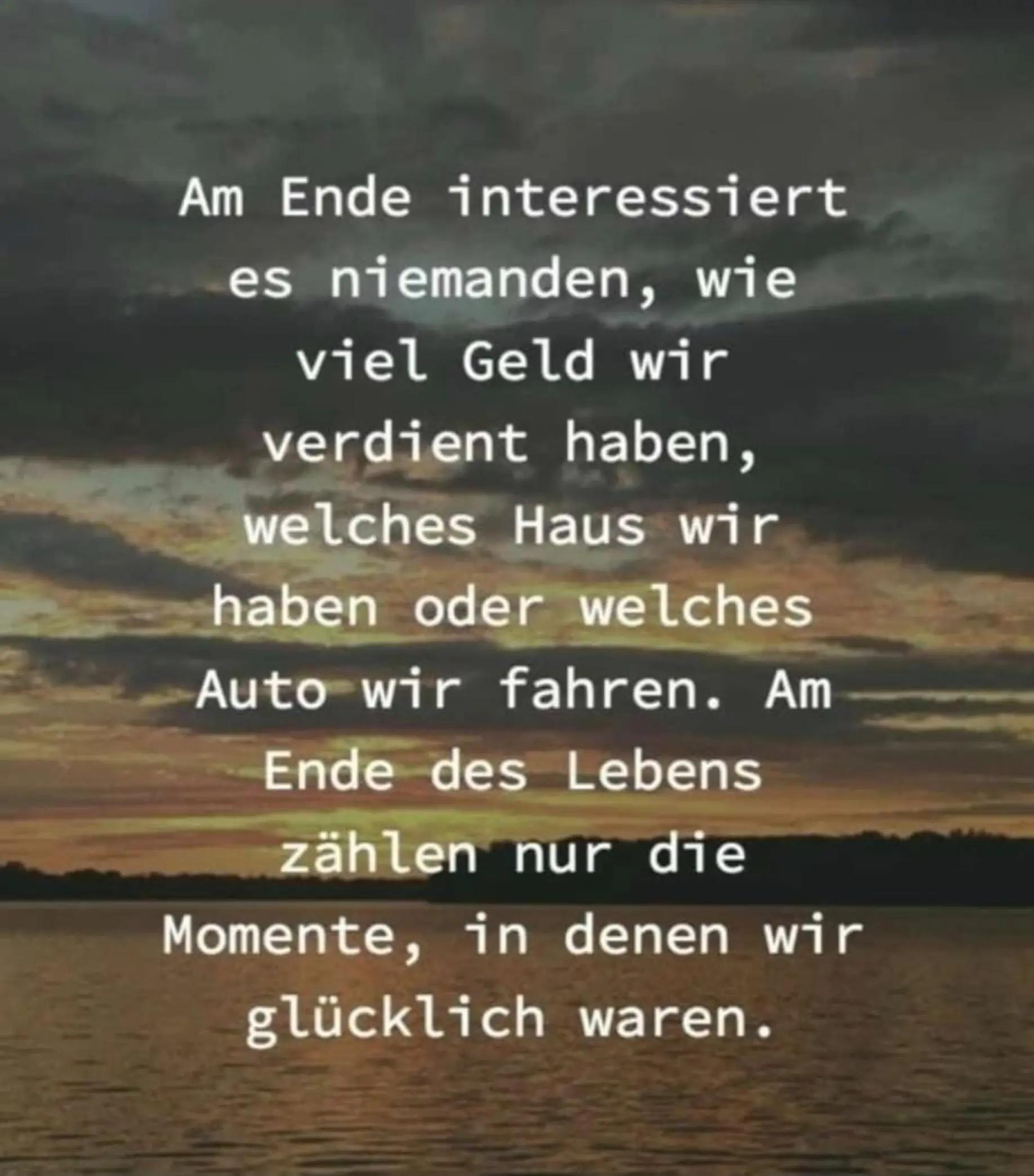 @jacquelinekhler2