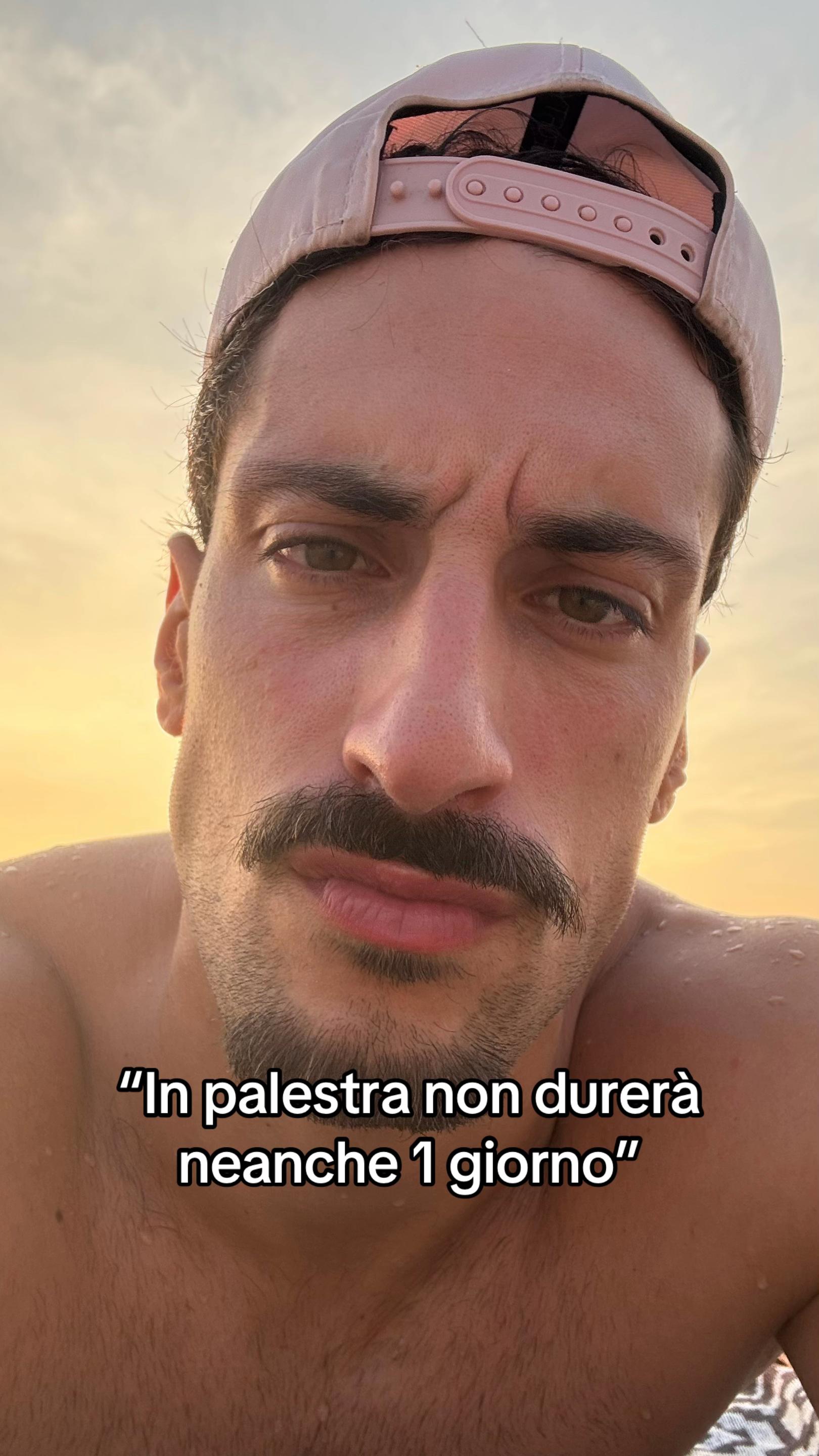 @Gianluca Mollo