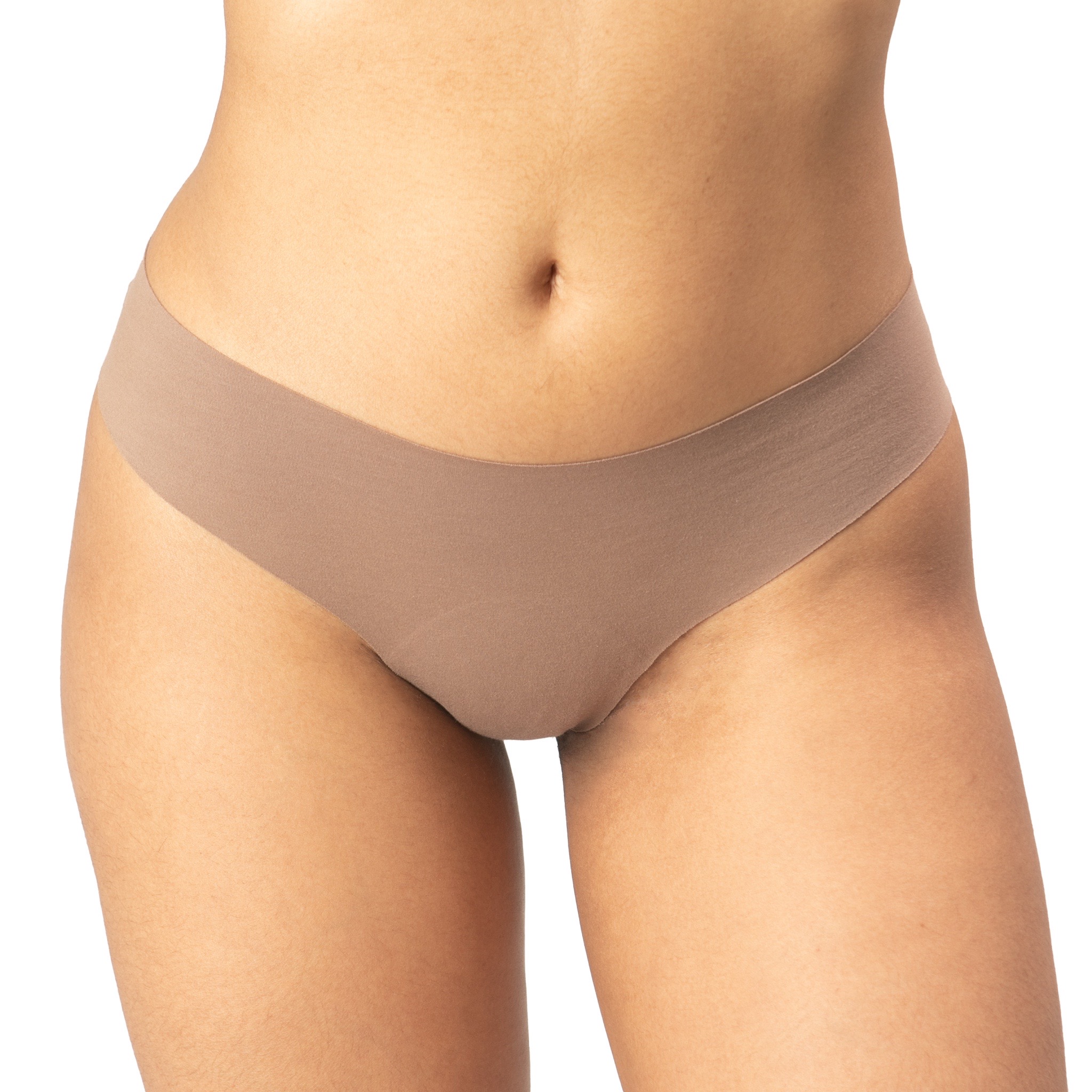 @Panty Promise LLC