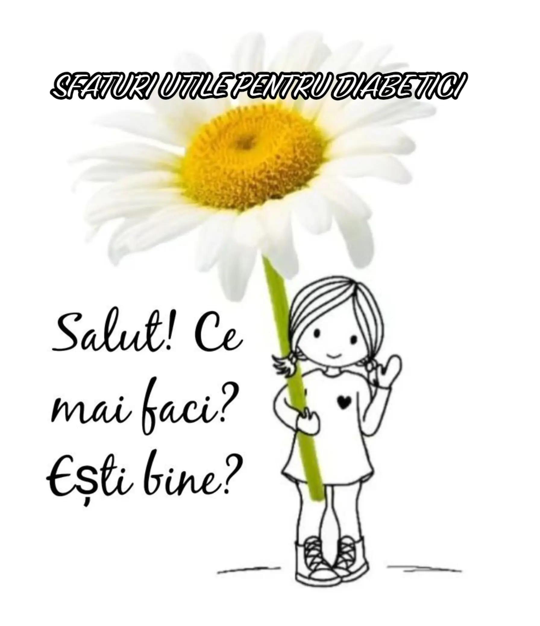 @Ema anton