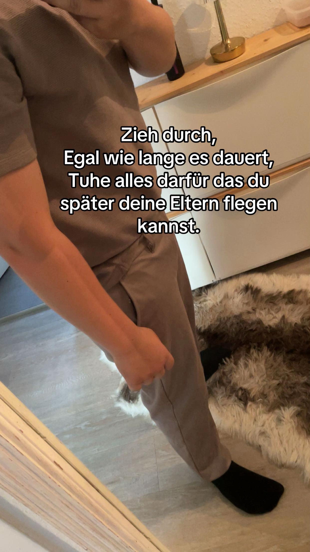 @Adam.kart