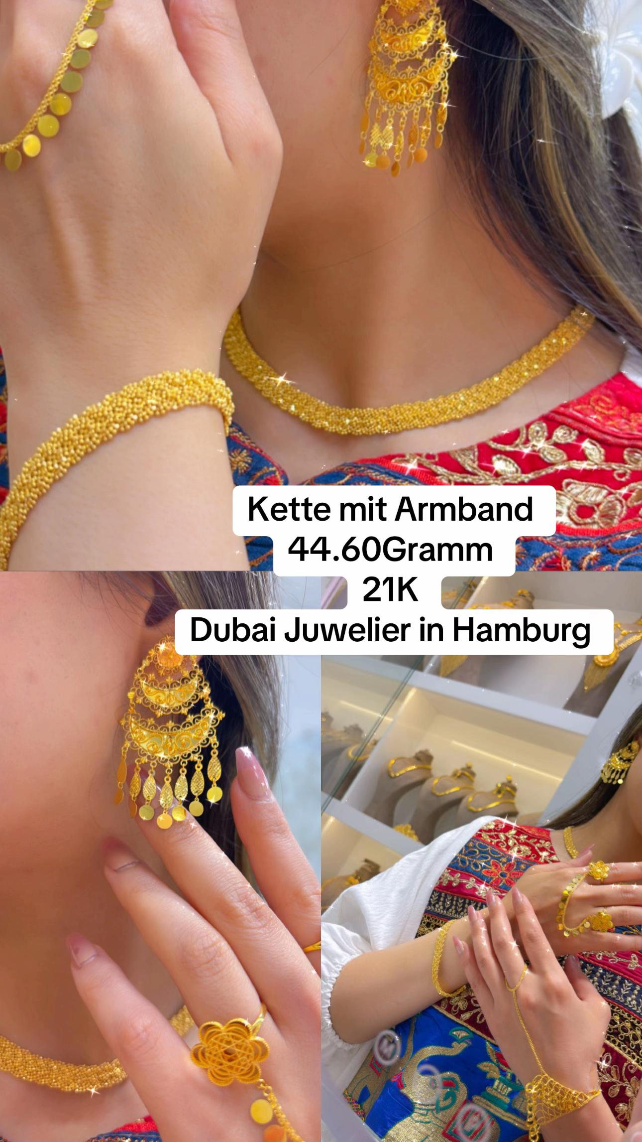 @Dubaijuwelier