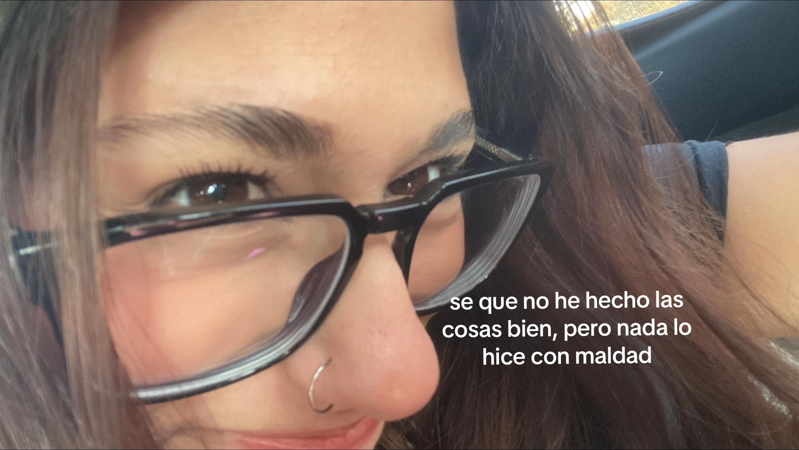 @yul🏳️🌈
