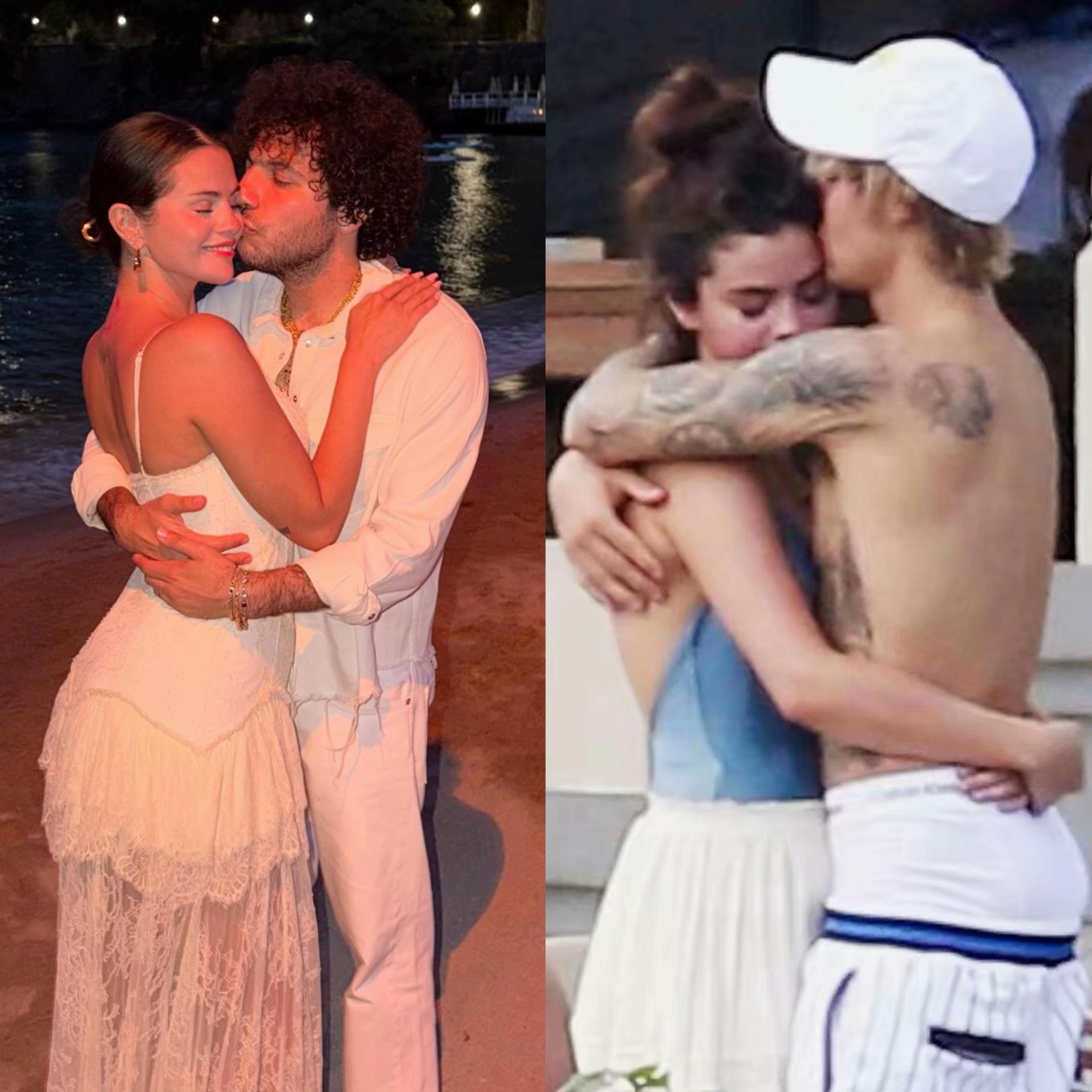 @tteamjelena