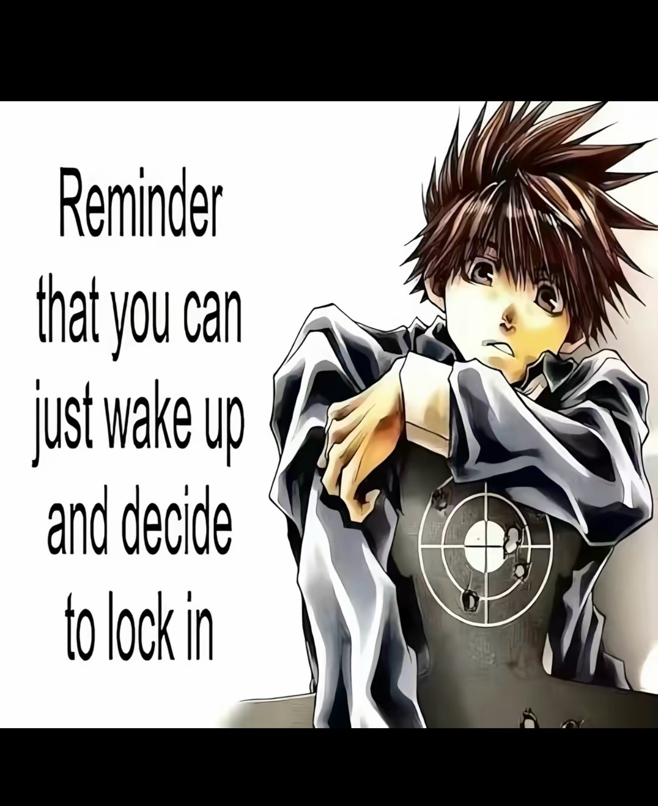 @nolan
