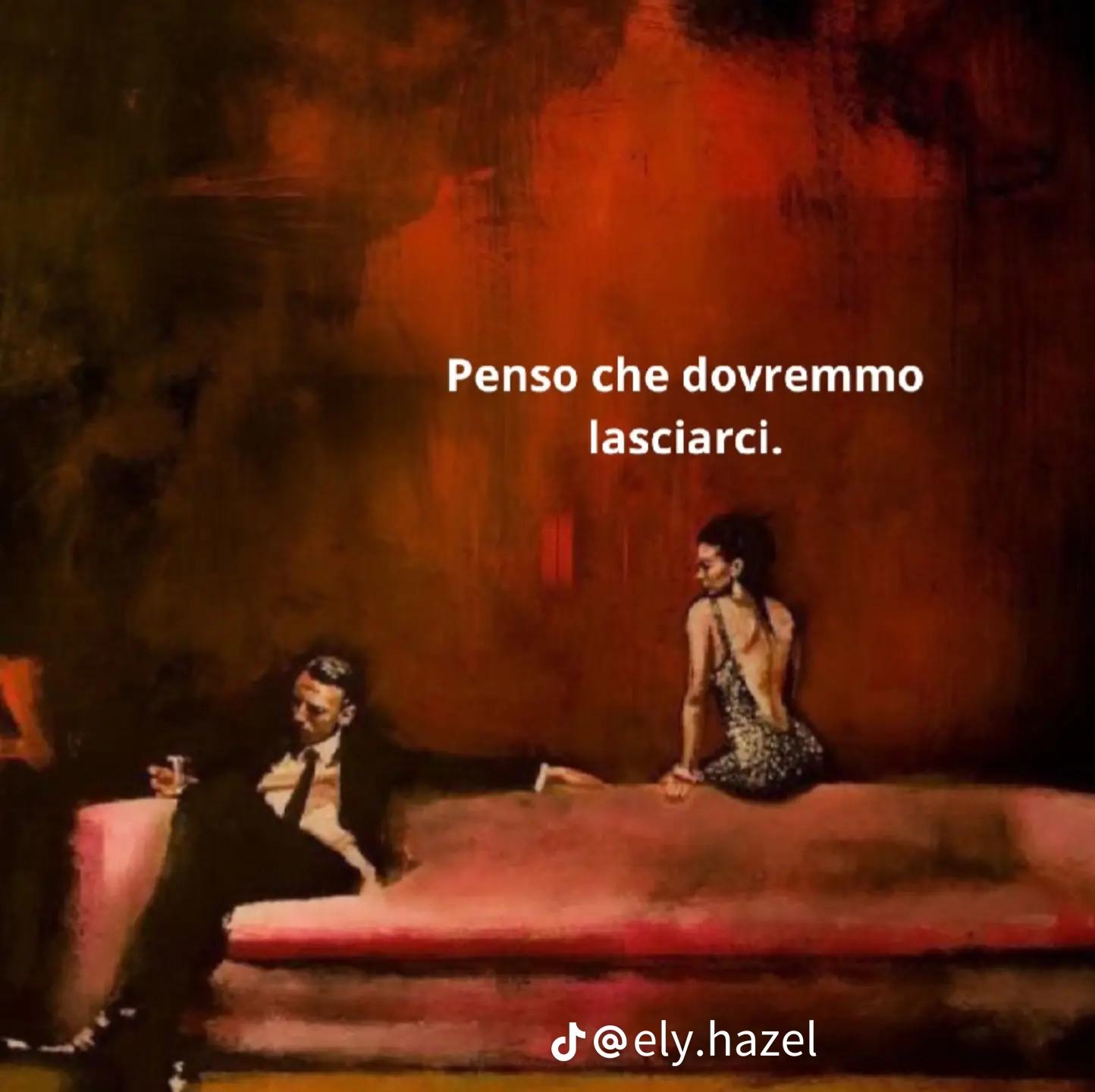 @alessandra blaze